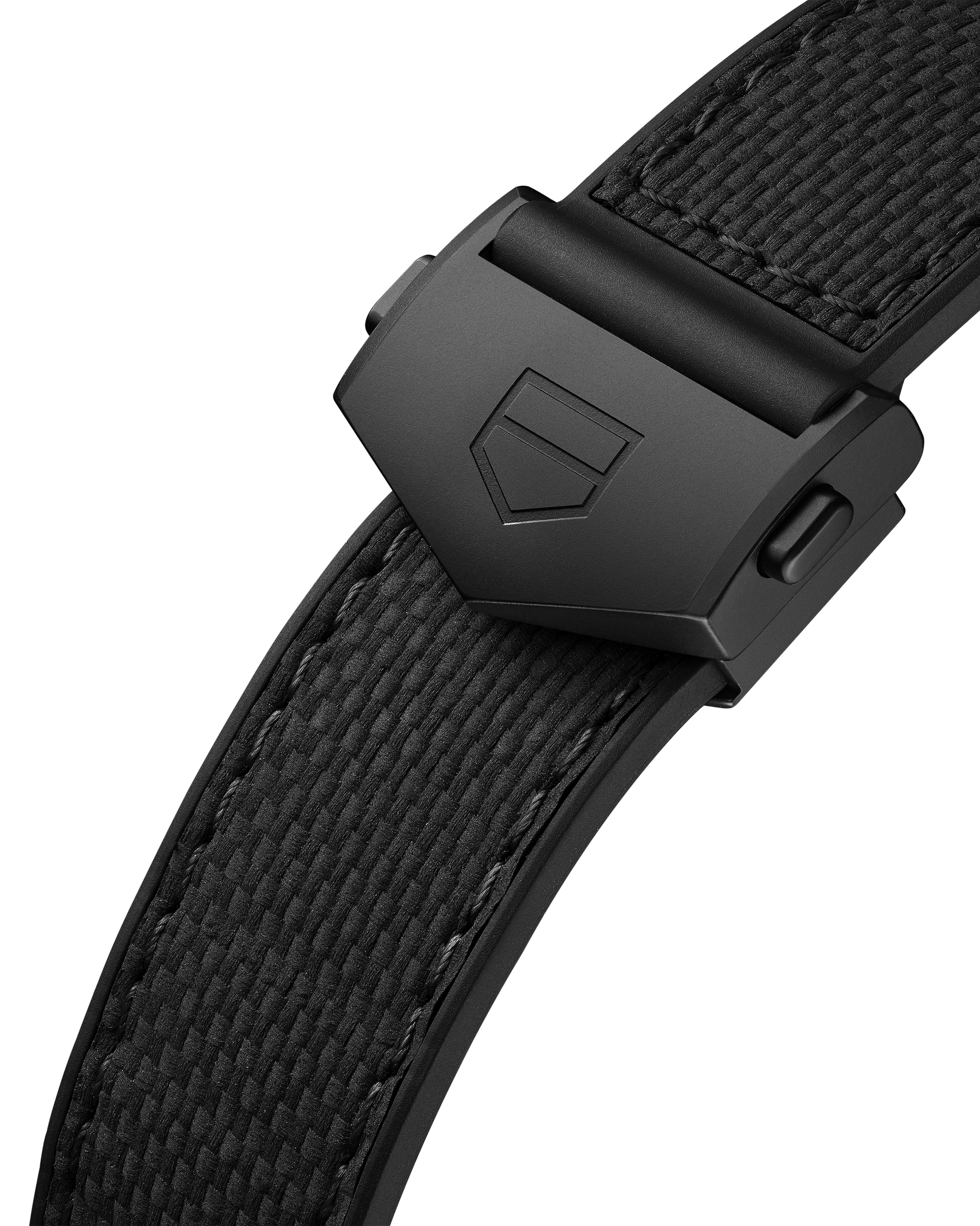TAG Heuer Monaco