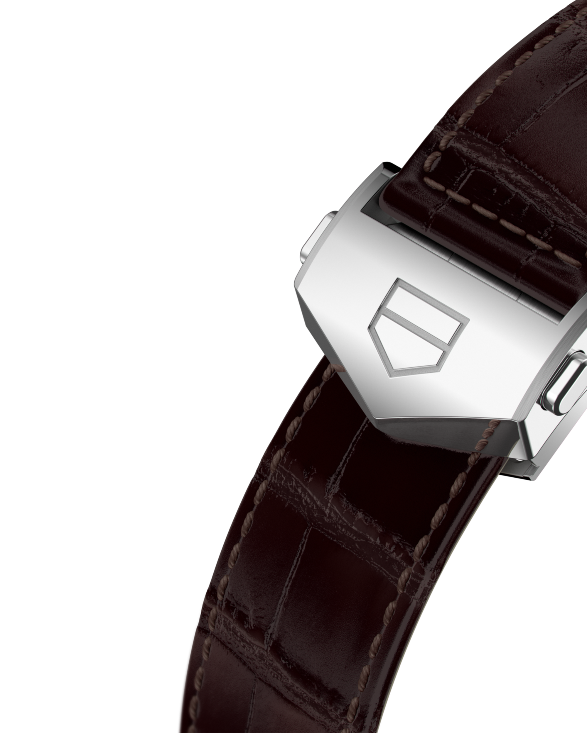 TAG Heuer Carrera