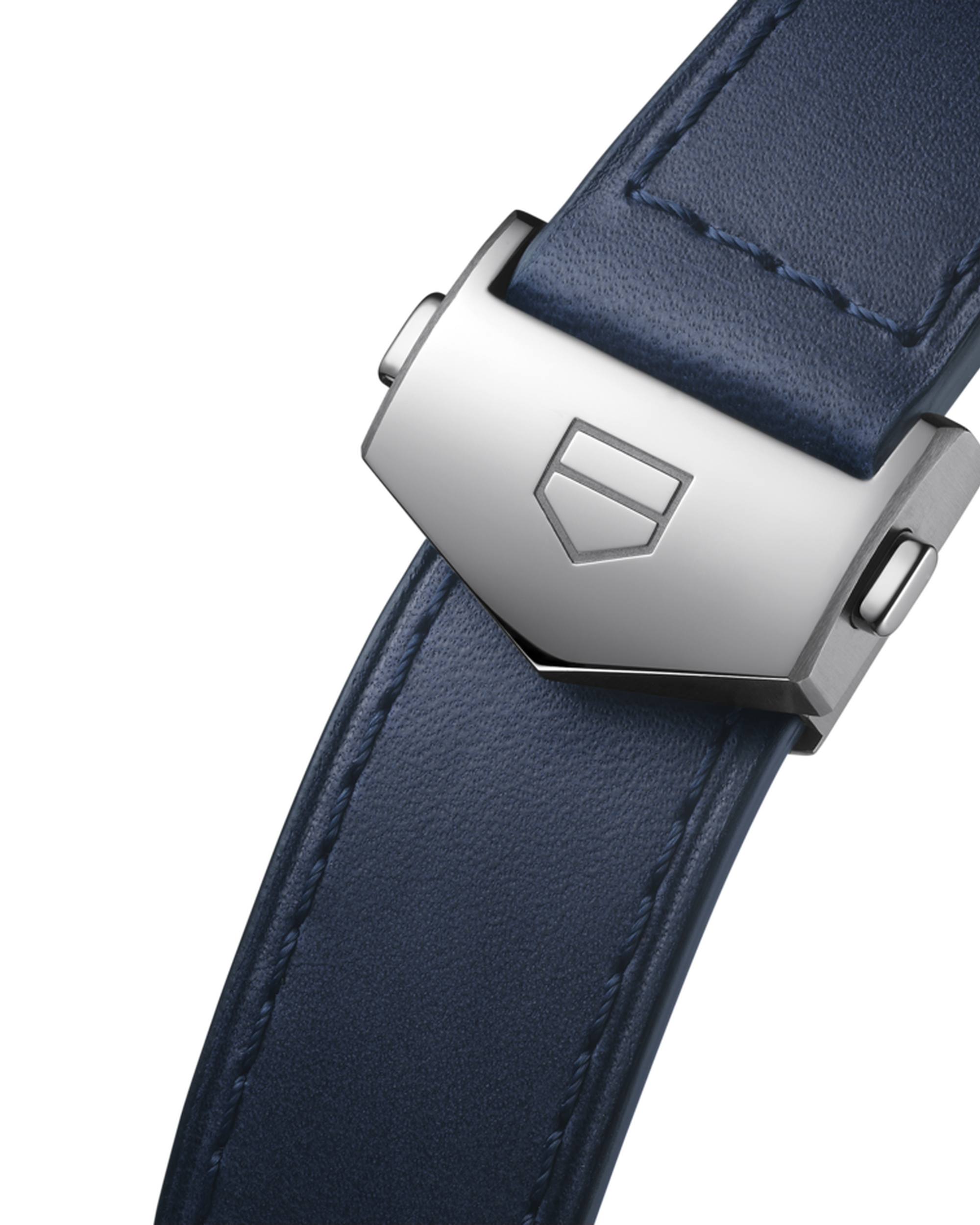 TAG Heuer Carrera