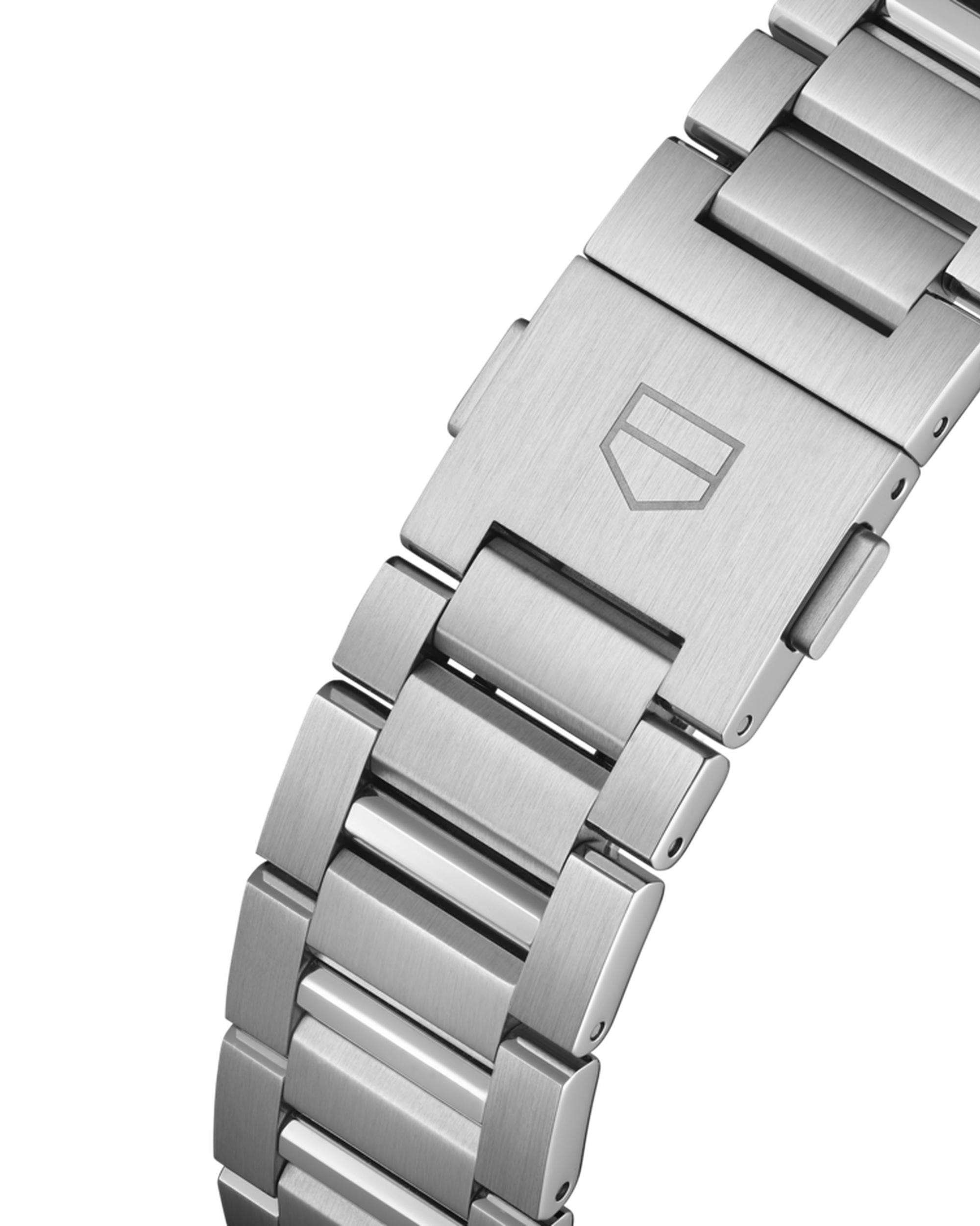 TAG Heuer Carrera