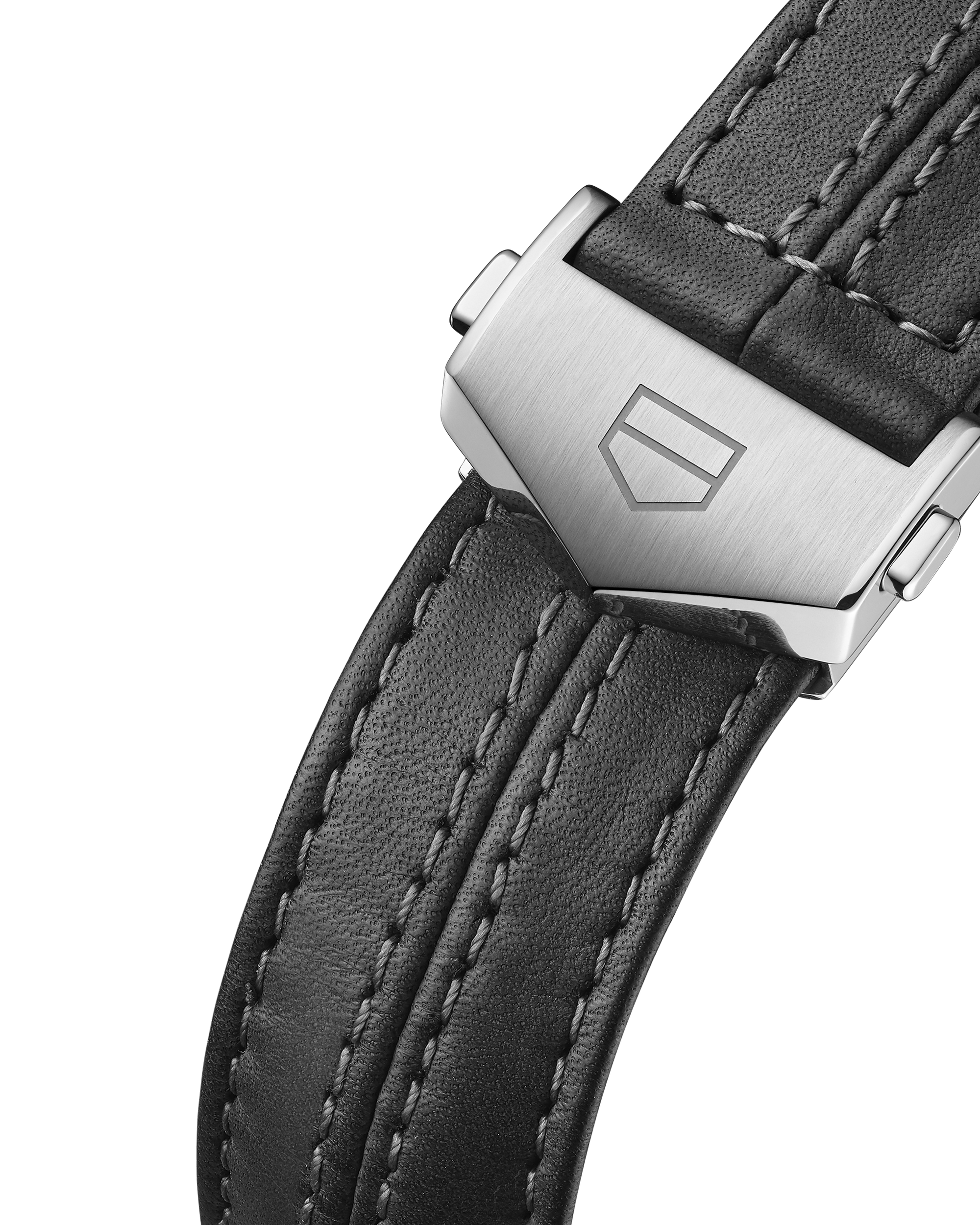 TAG Heuer Carrera
