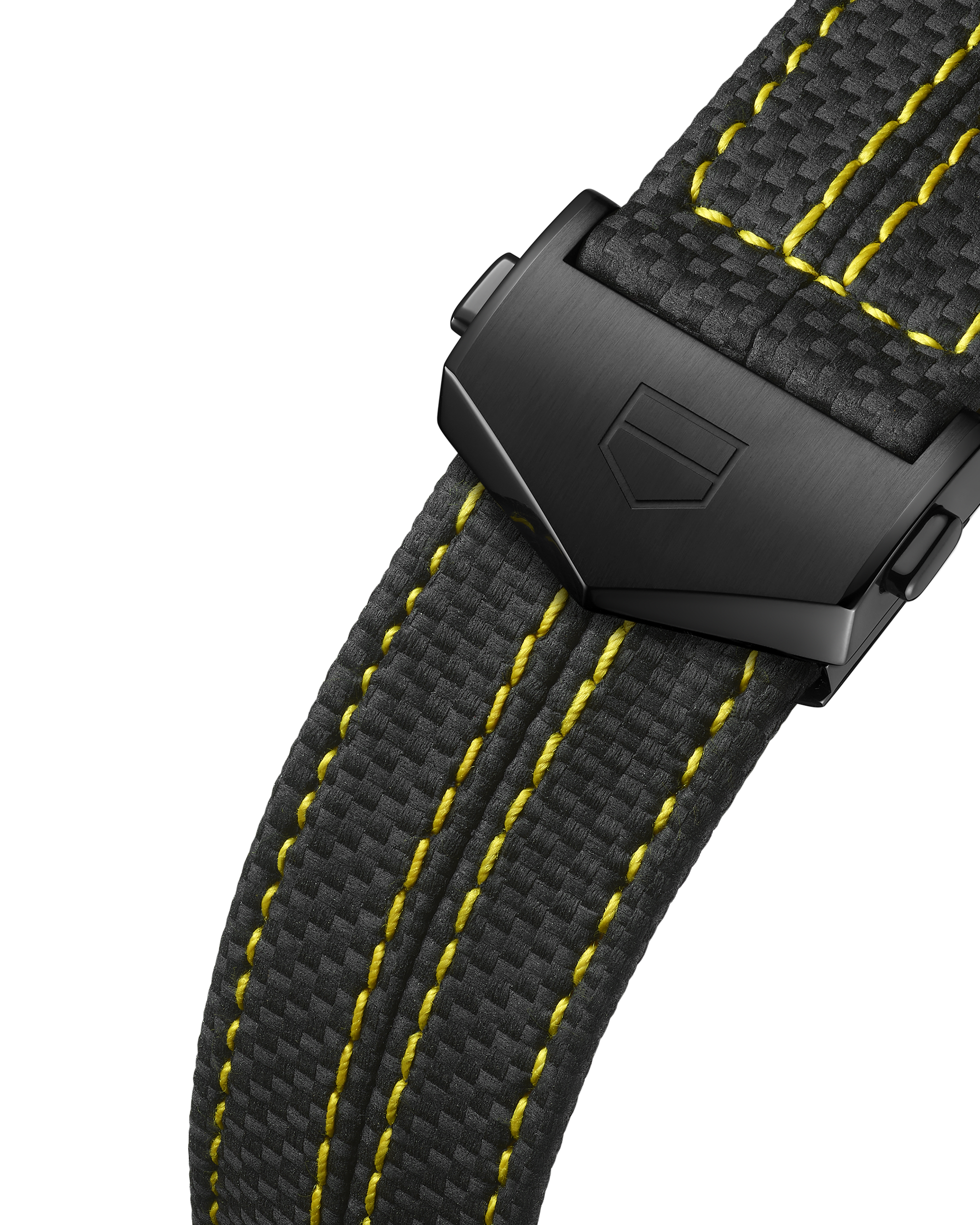 TAG Heuer Carrera Porsche