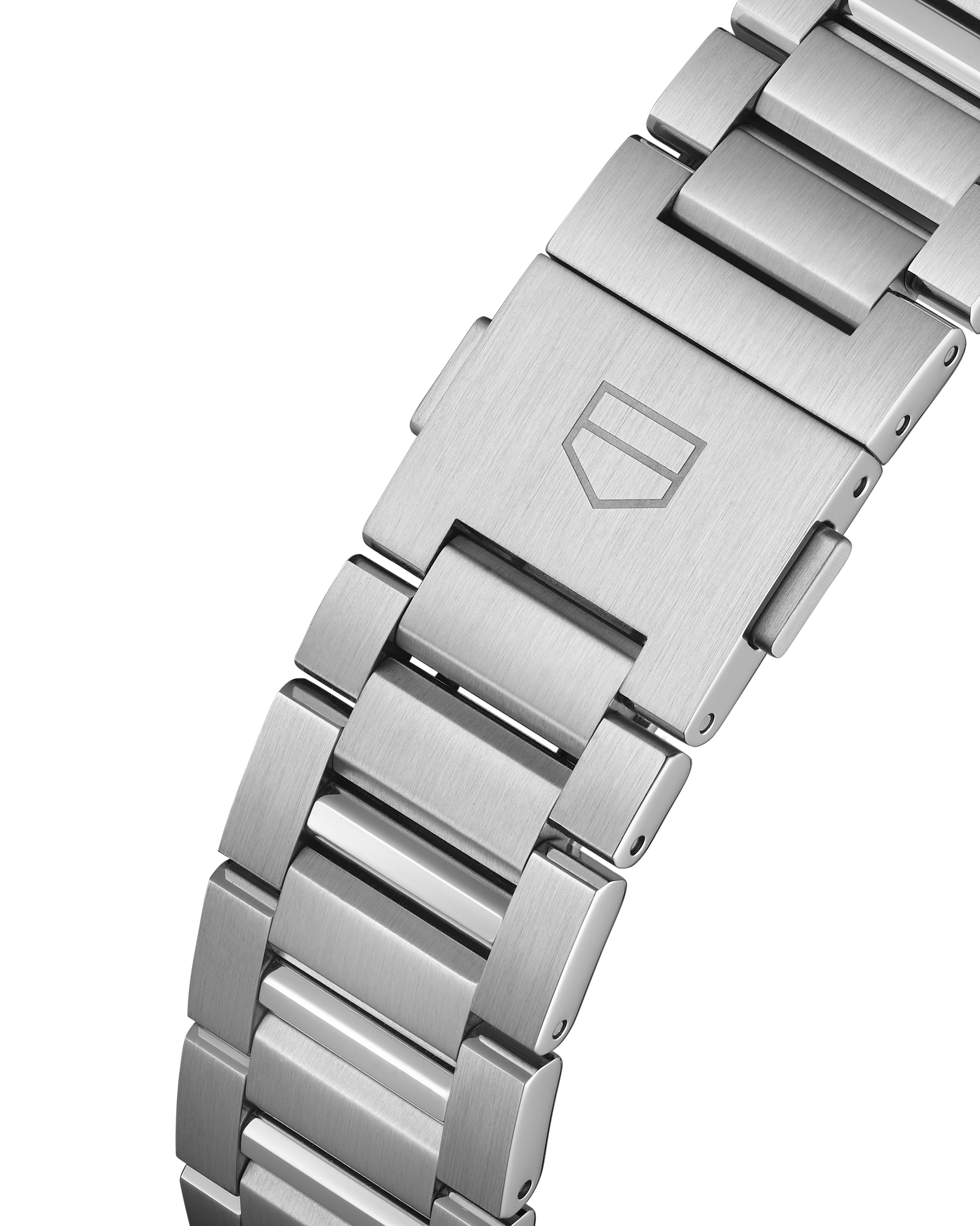 TAG Heuer Carrera