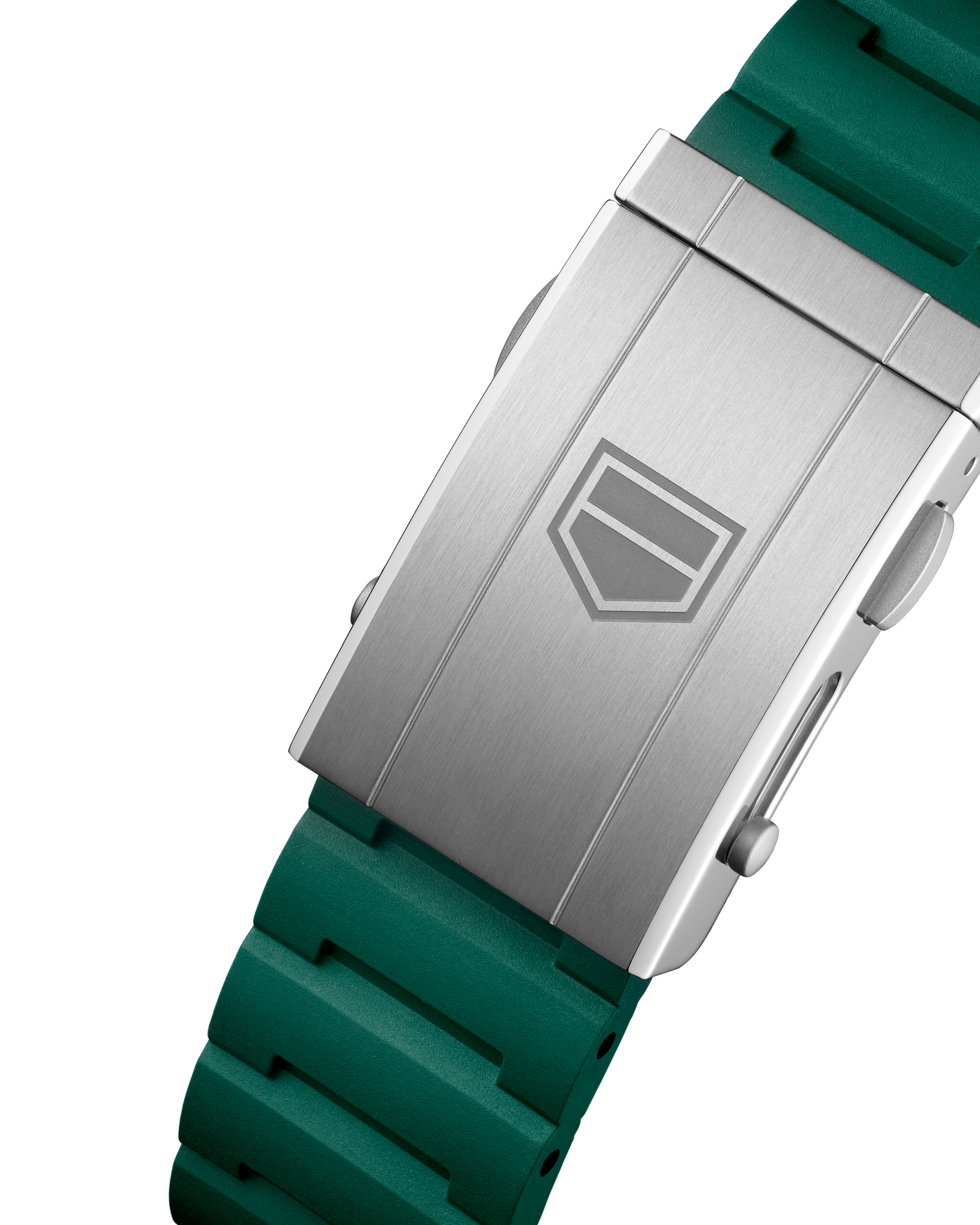 TAG Heuer Carrera