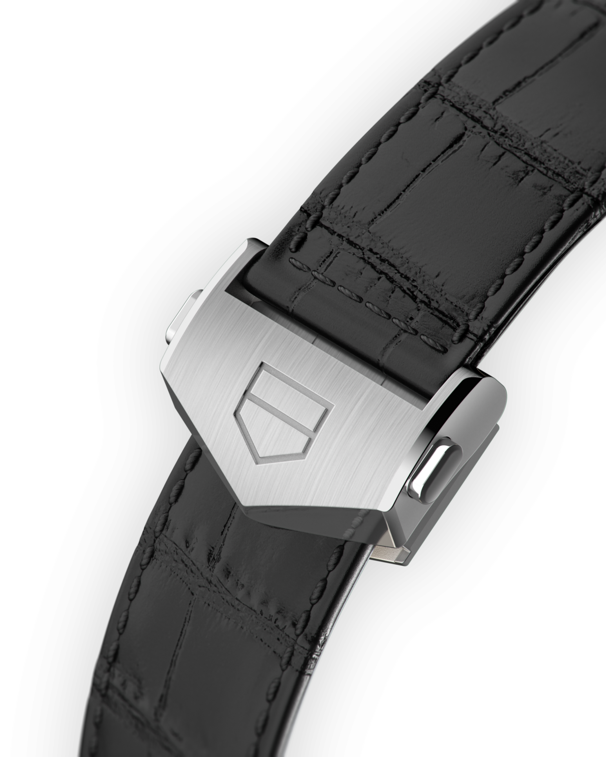 TAG Heuer Carrera