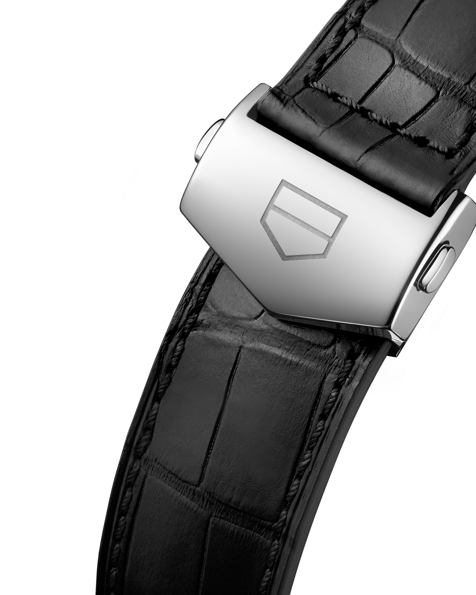 TAG Heuer Carrera