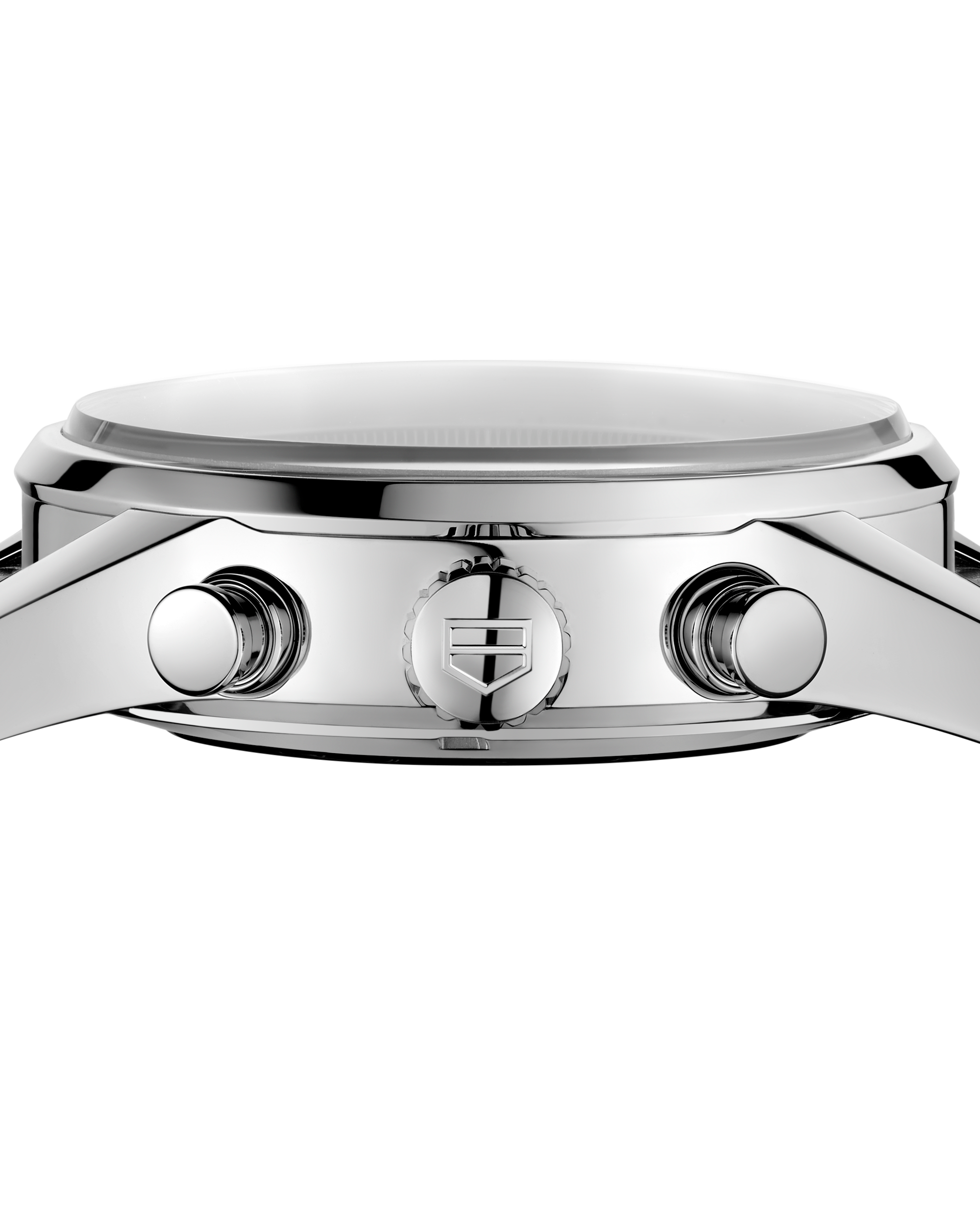 TAG Heuer Carrera