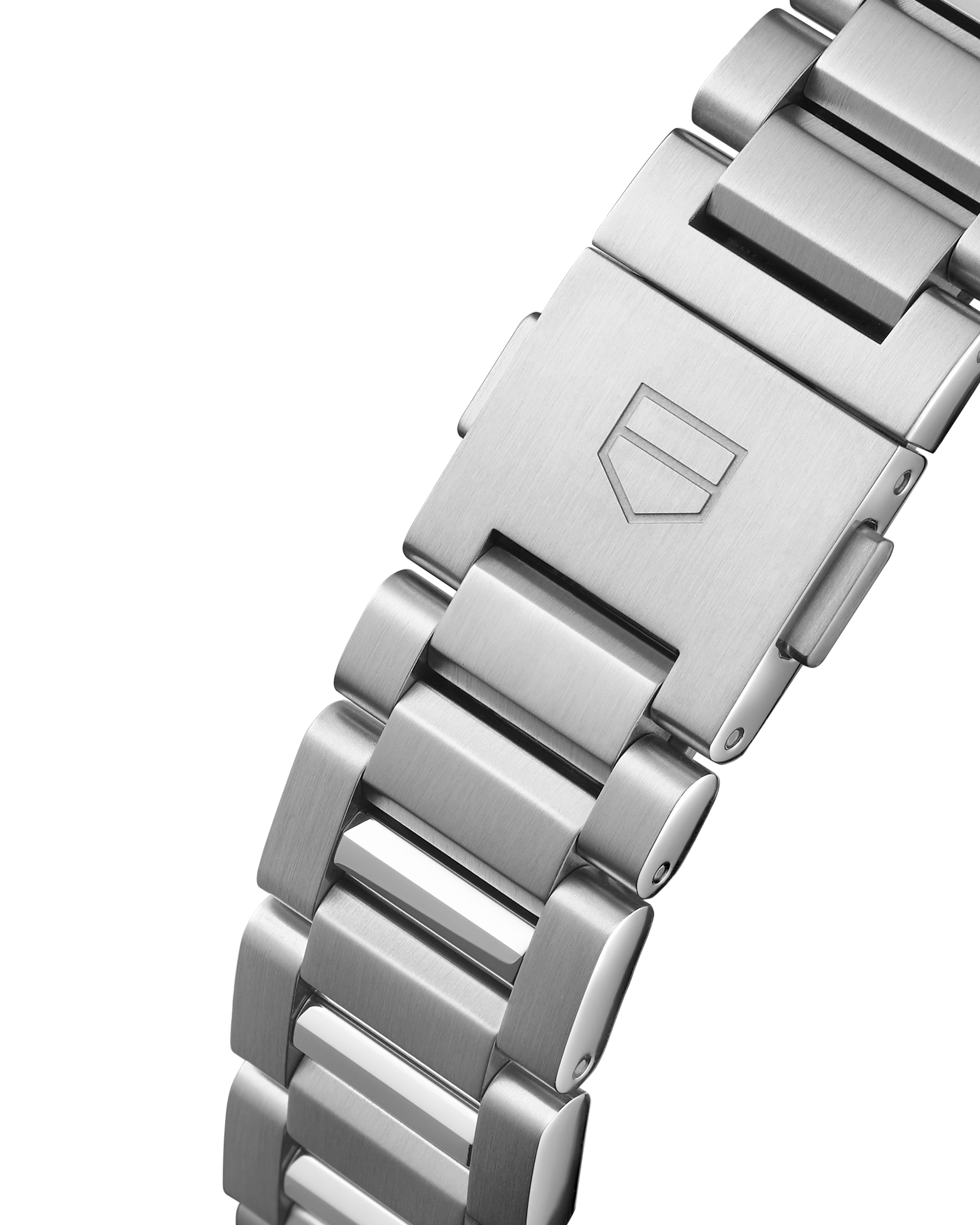 TAG Heuer Carrera
