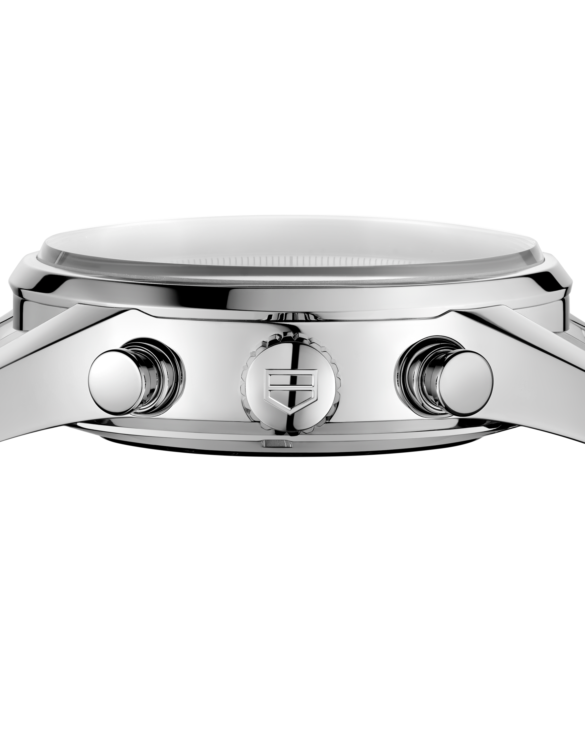 TAG Heuer Carrera