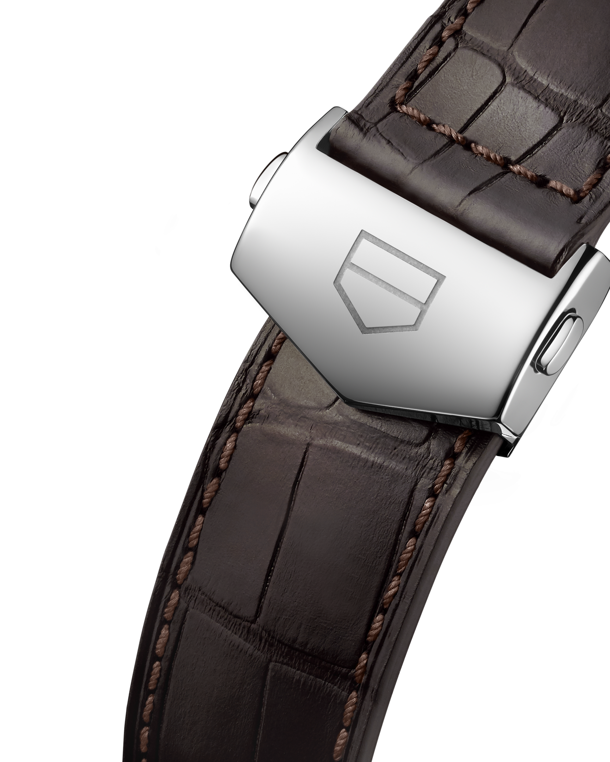 TAG Heuer Carrera