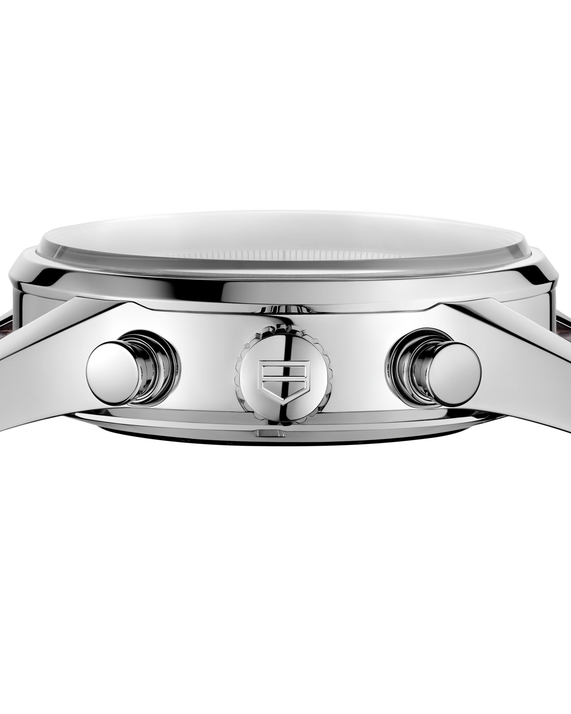 TAG Heuer Carrera
