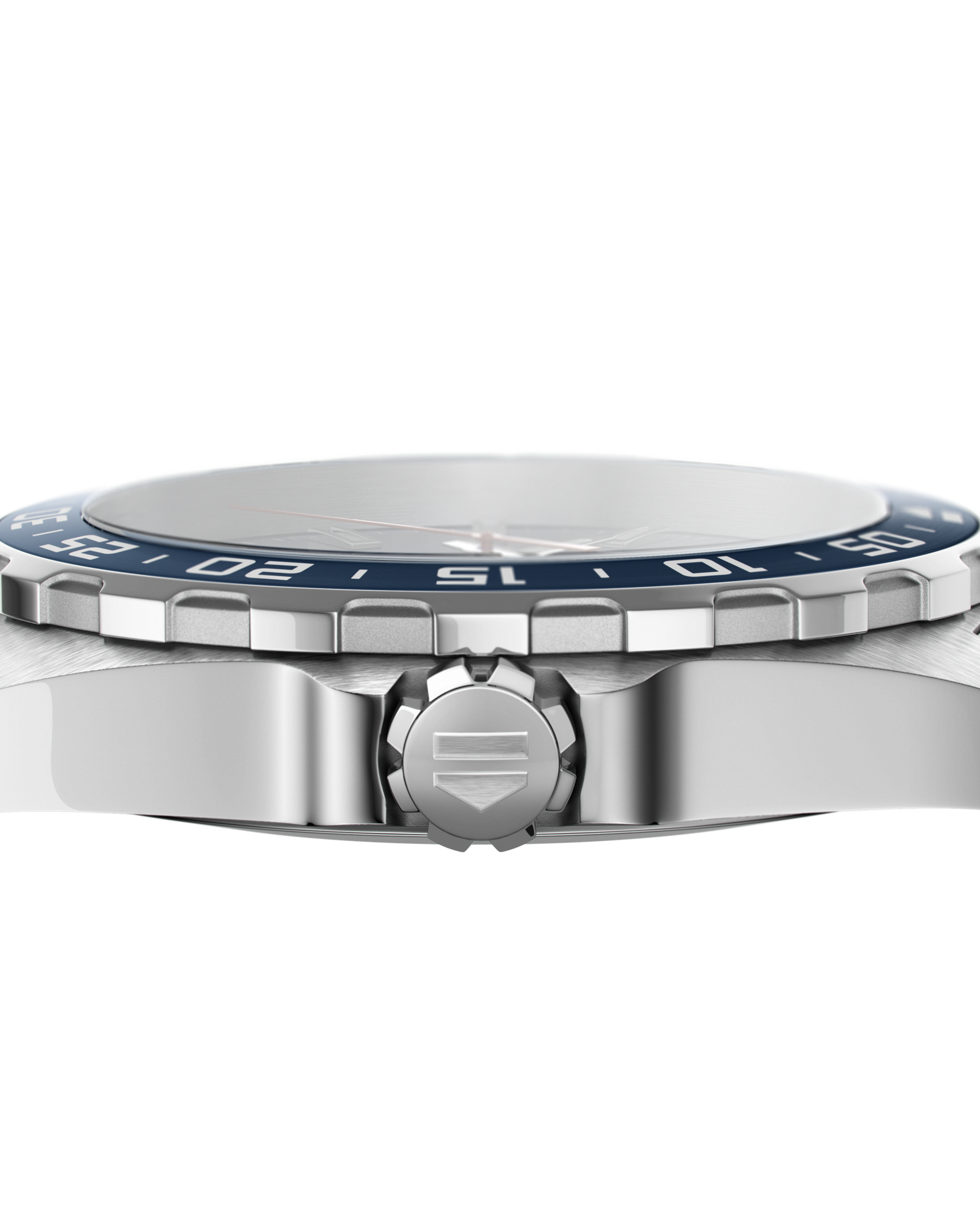 TAG Heuer Formula 1