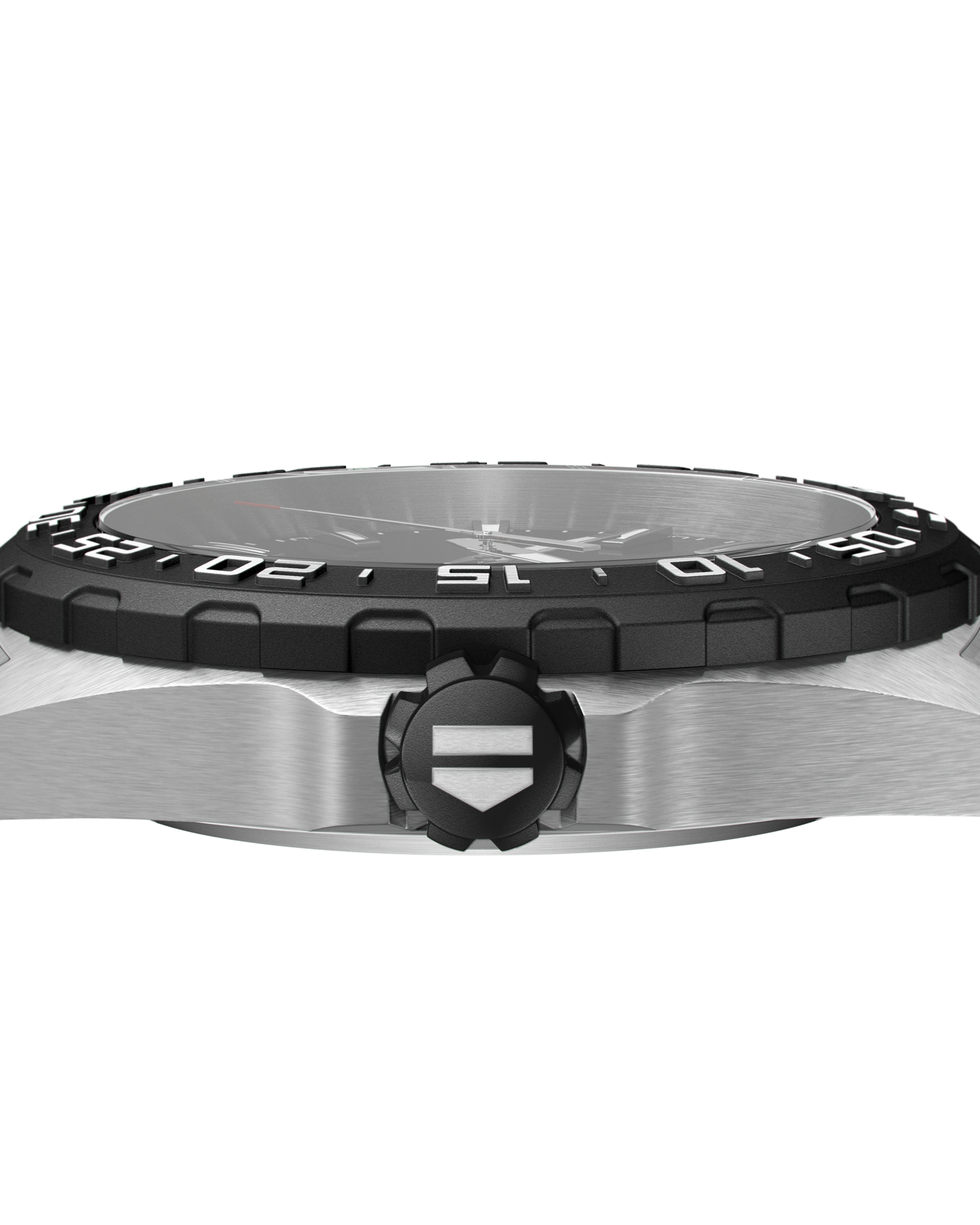 TAG Heuer Formula 1