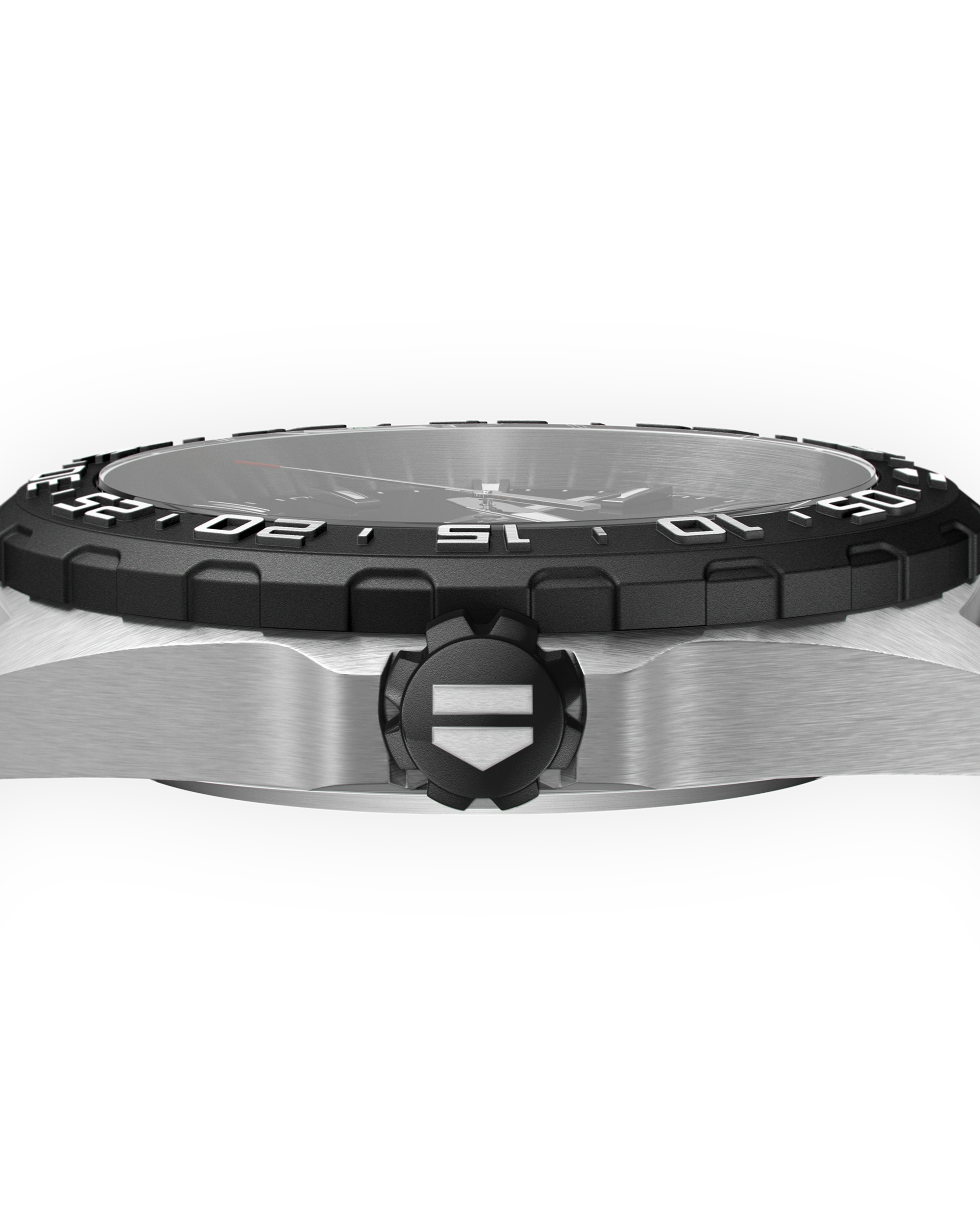 TAG Heuer Formula 1