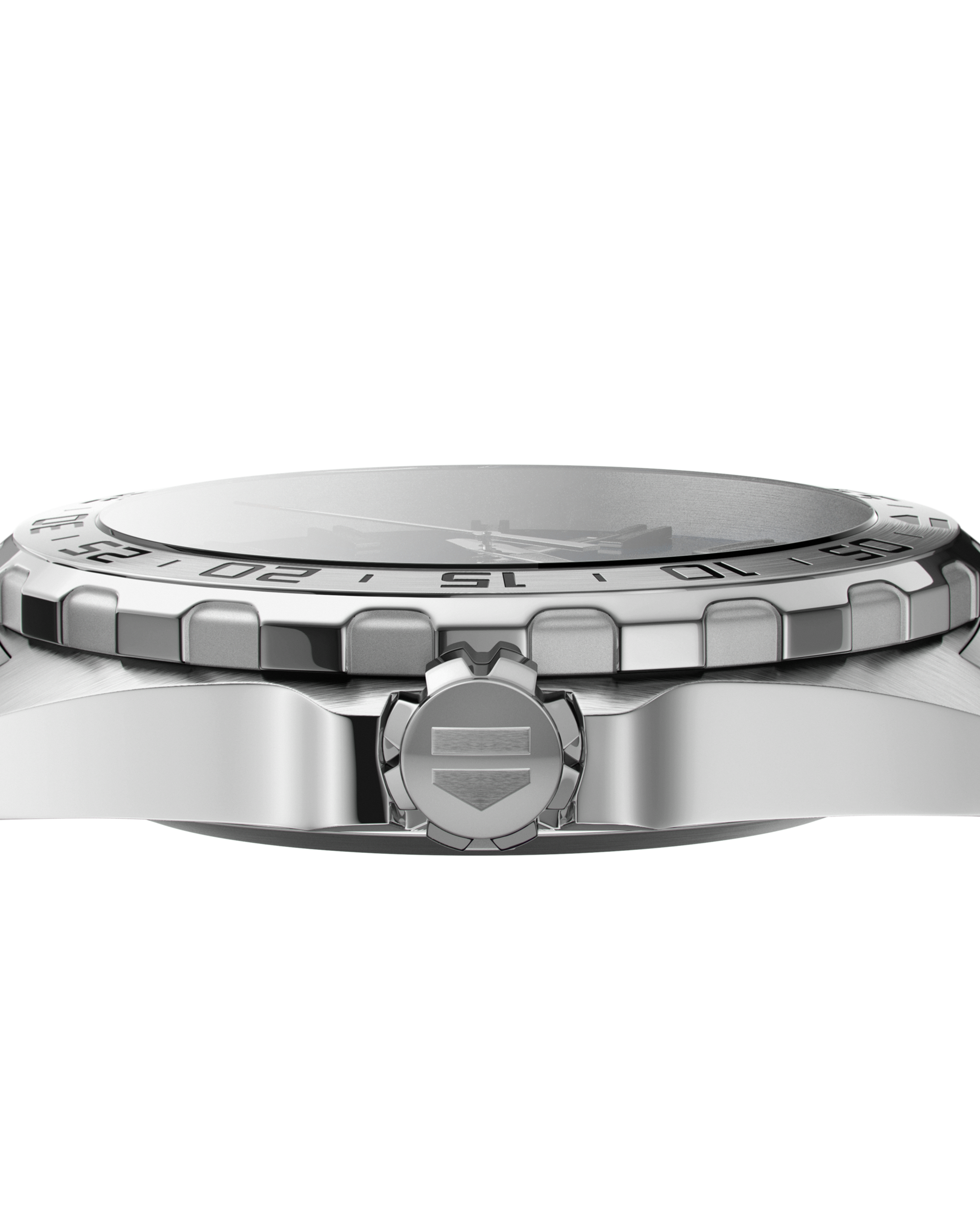 TAG Heuer Formula 1