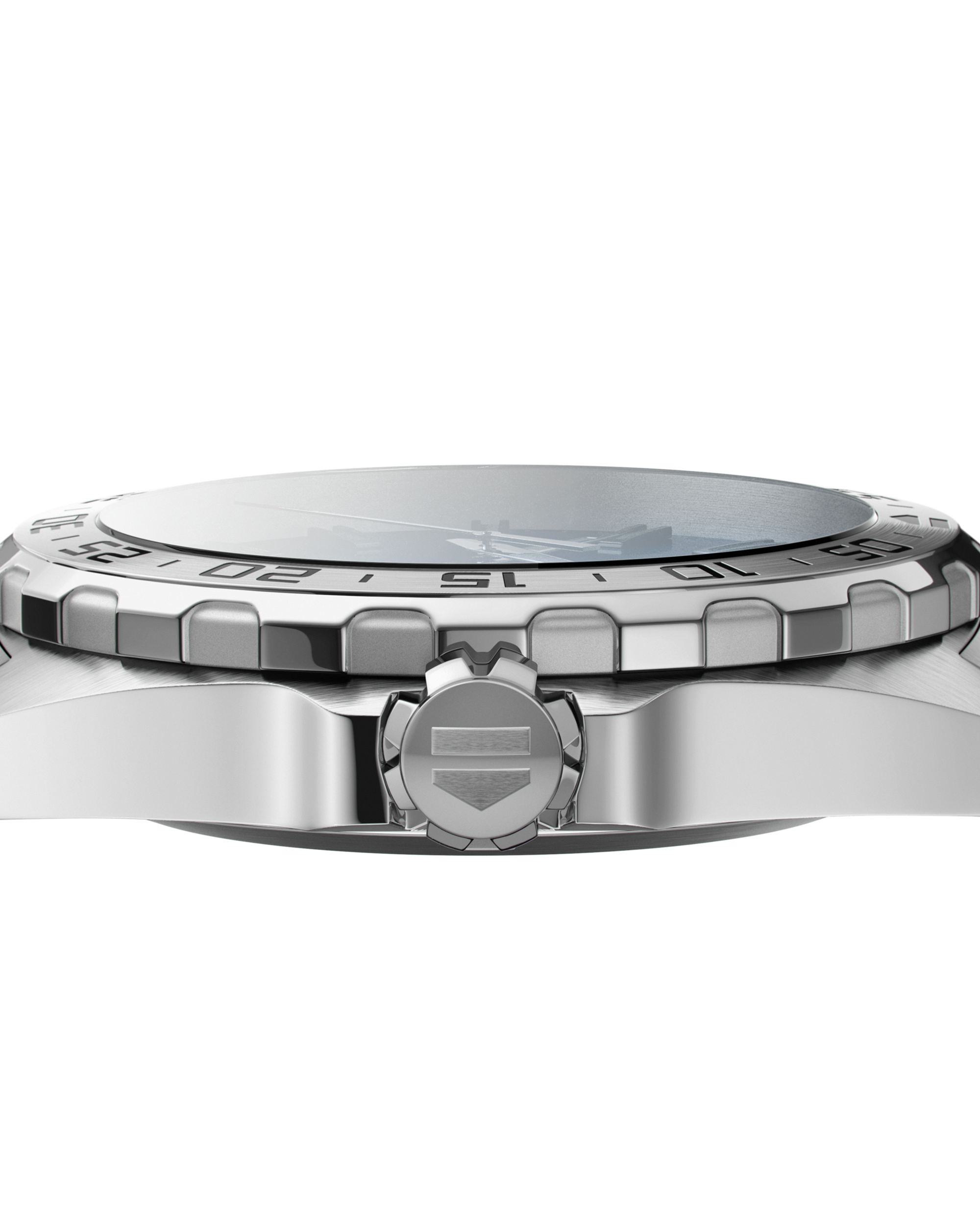TAG Heuer Formula 1