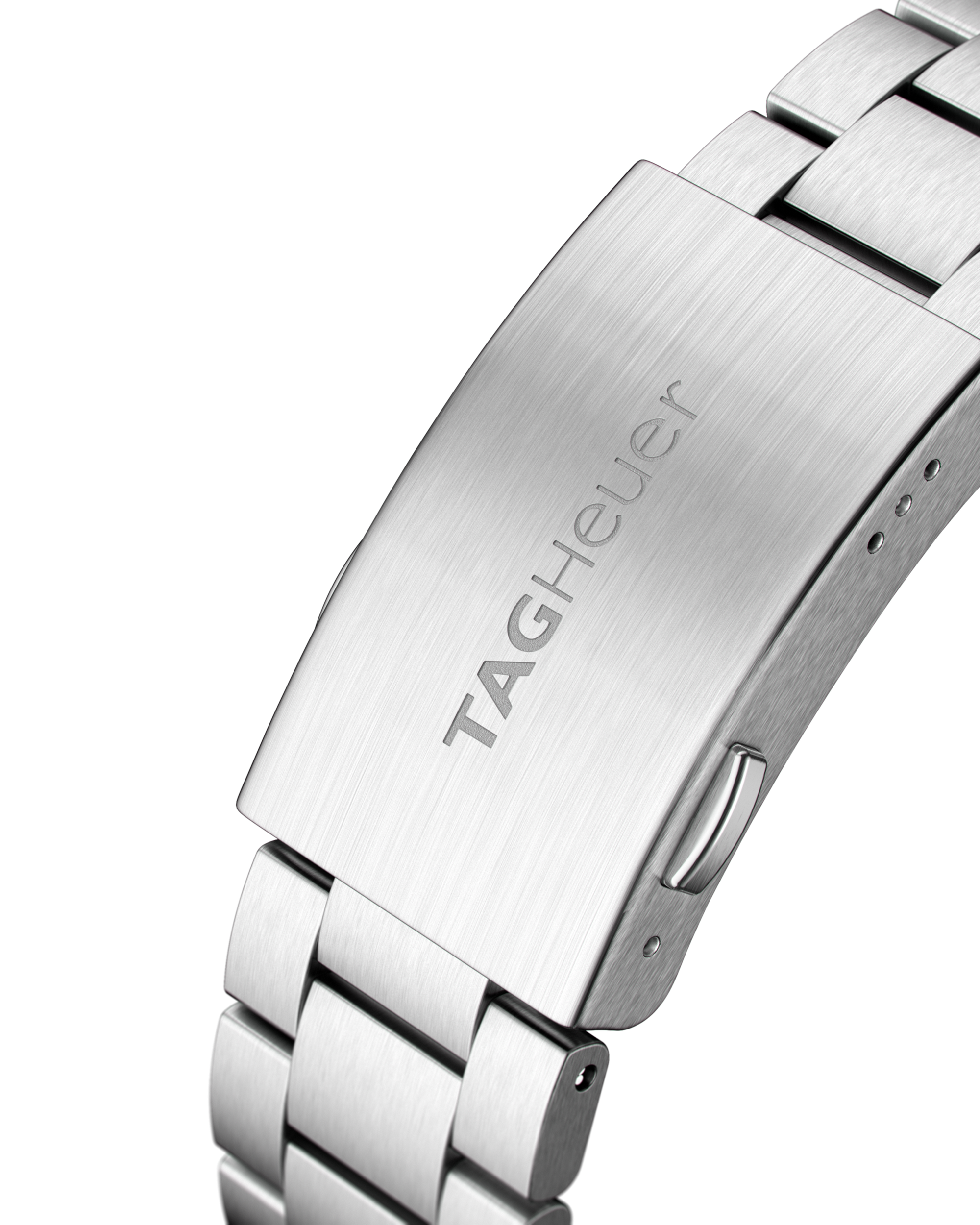 TAG Heuer Formula 1
