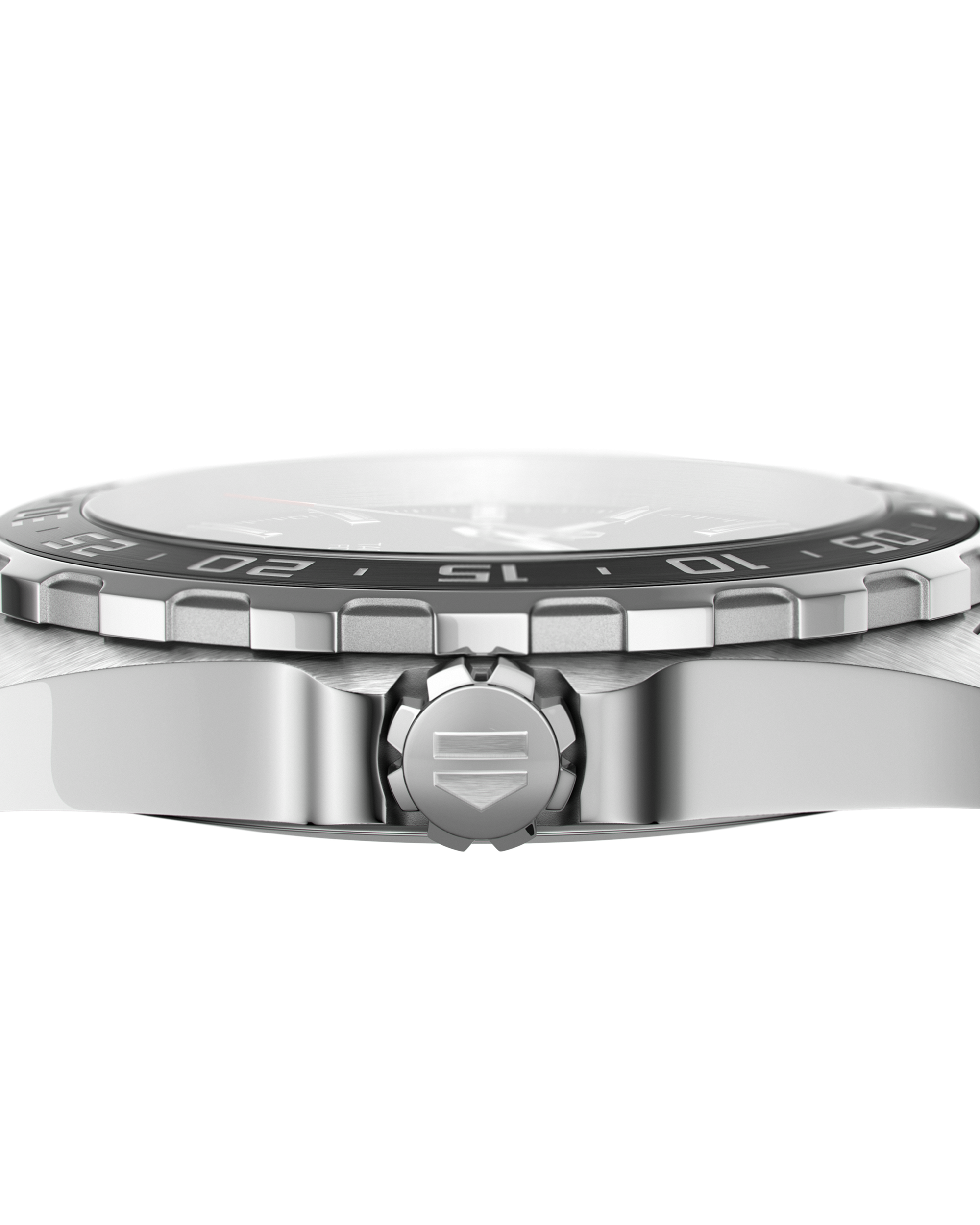 TAG Heuer Formula 1