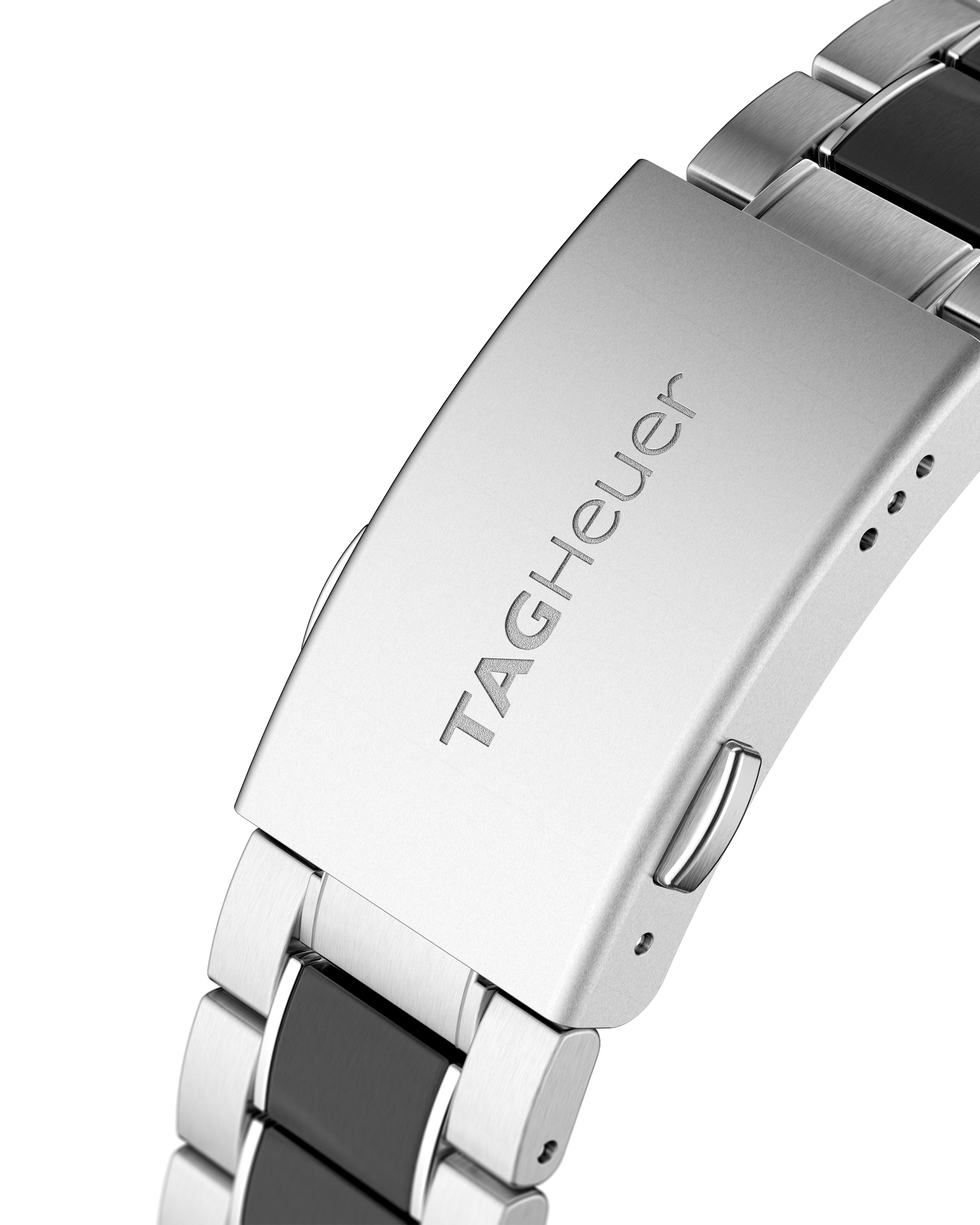 TAG Heuer Formula 1