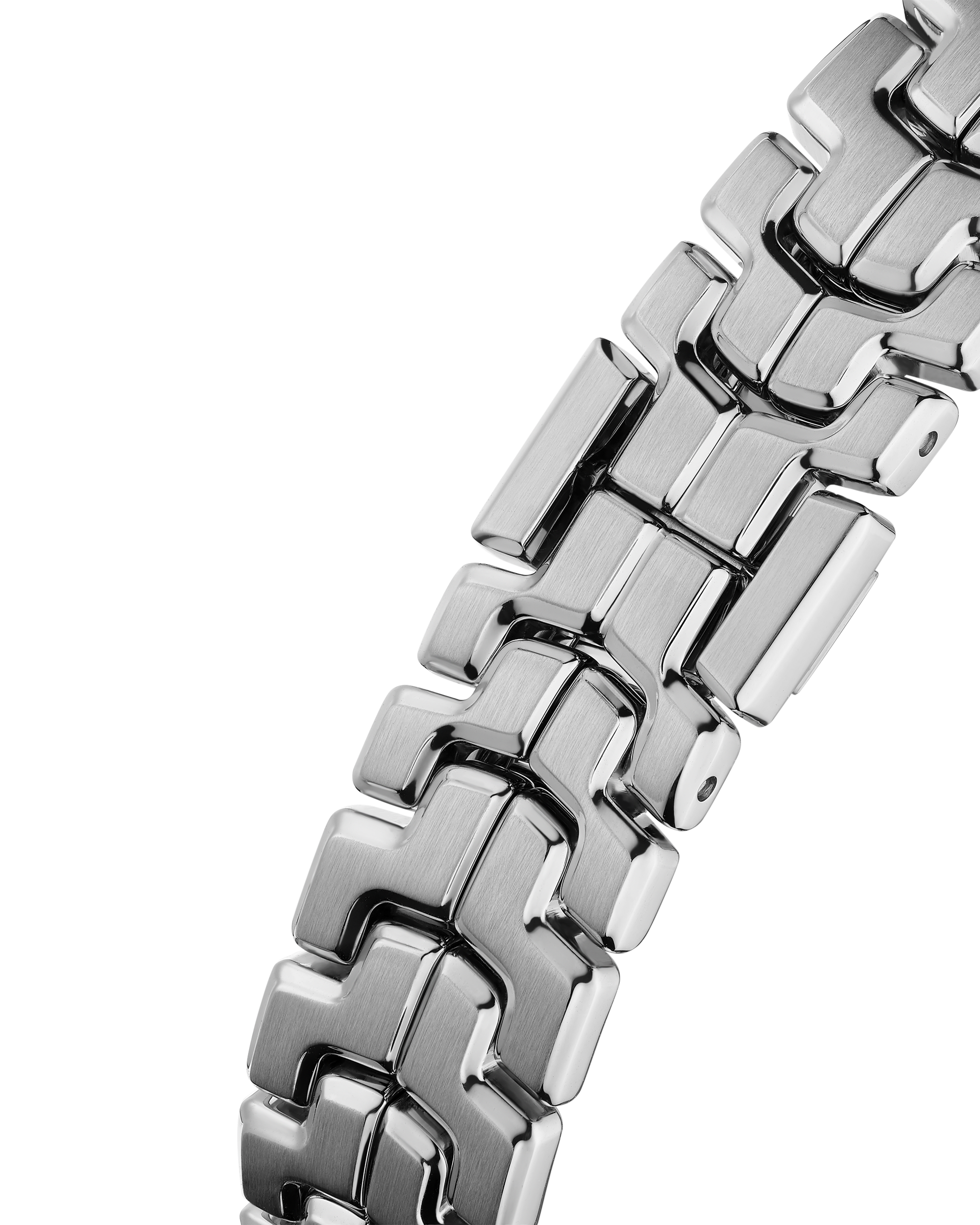TAG Heuer Link