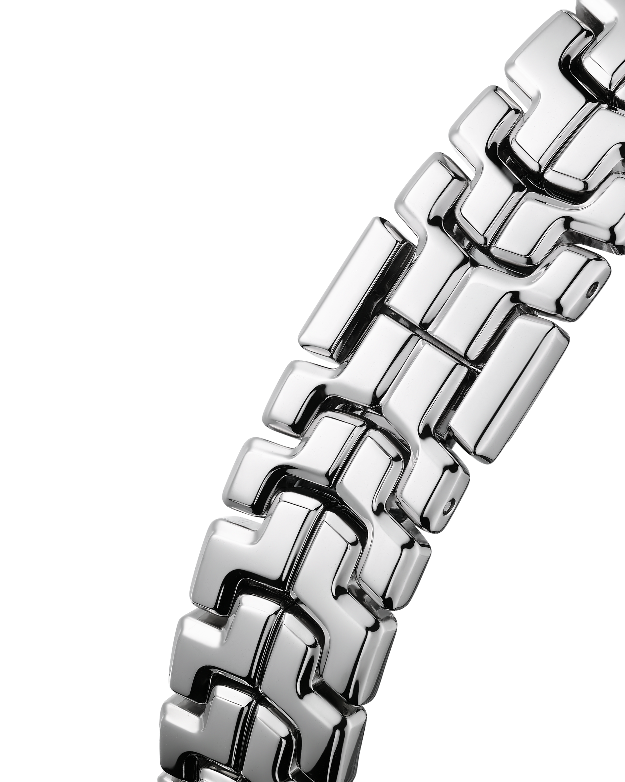 TAG Heuer Link
