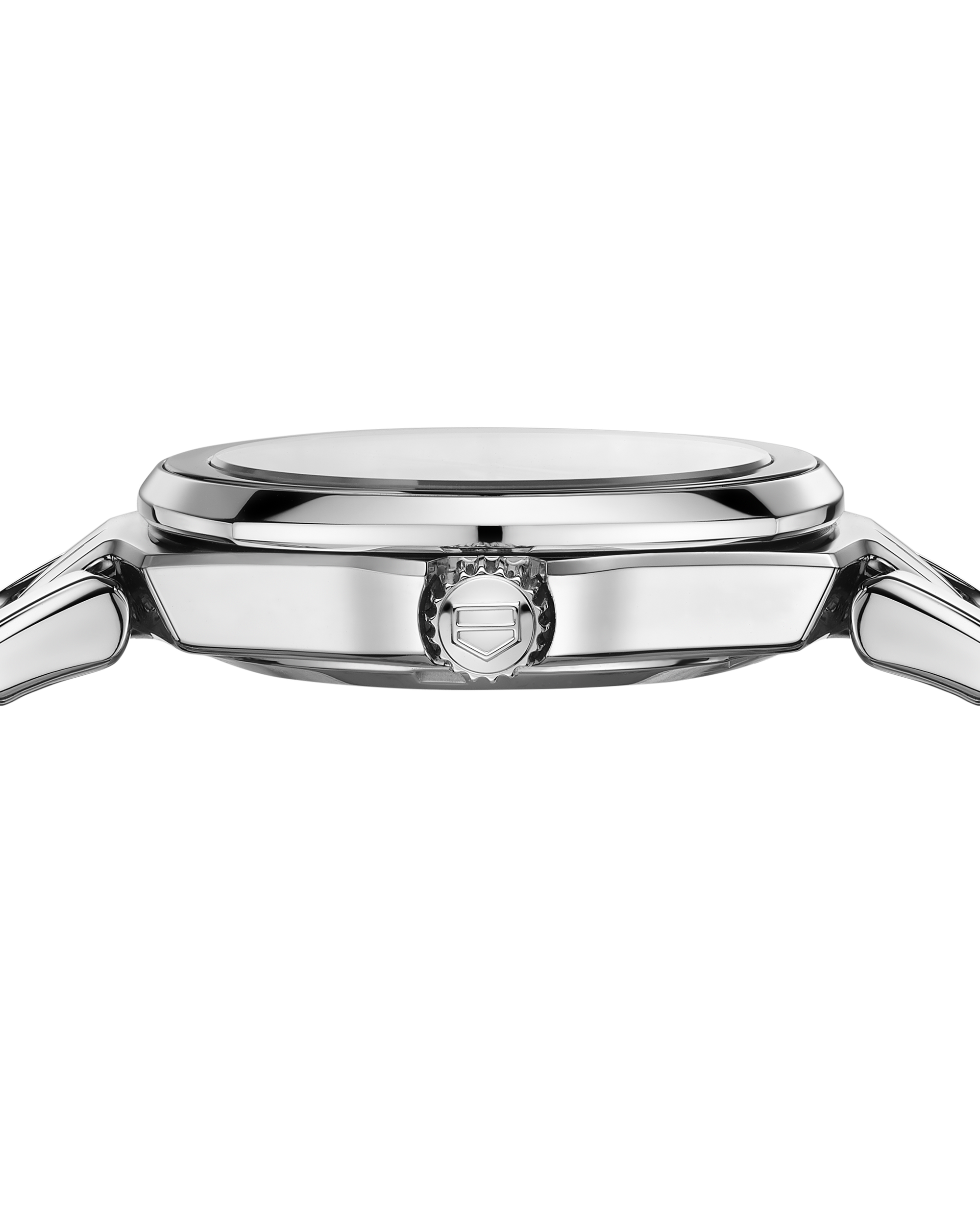 TAG Heuer Link