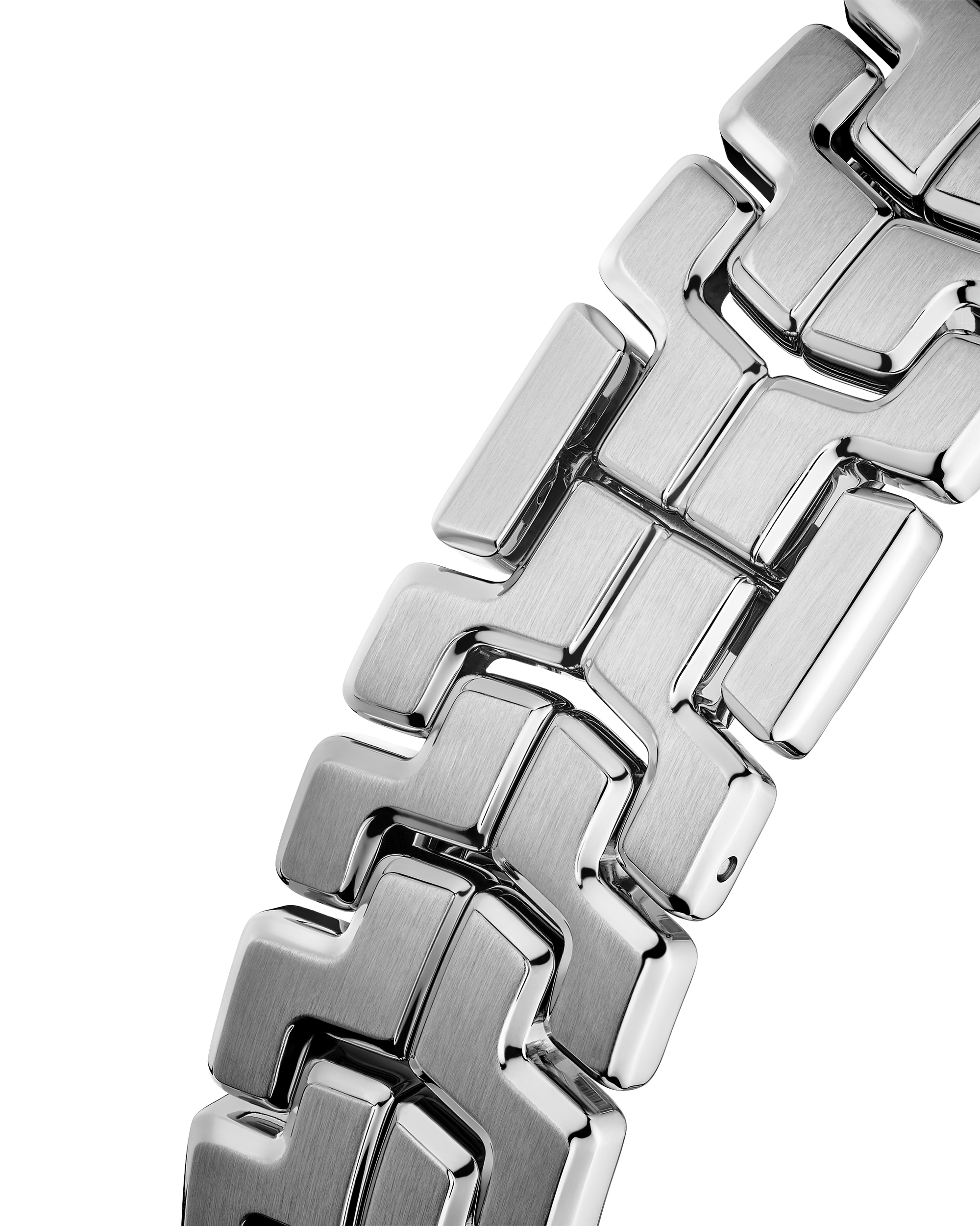 TAG Heuer Link
