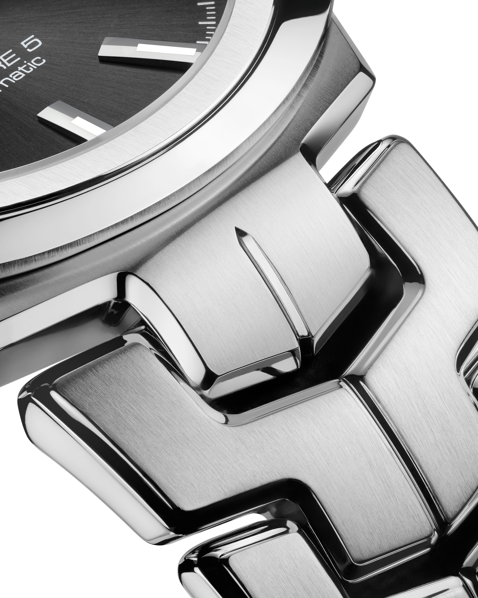 TAG Heuer Link