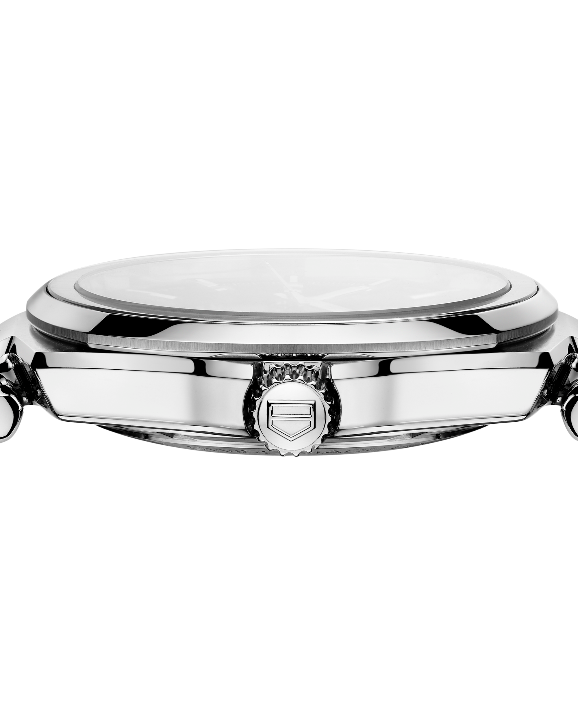 TAG Heuer Link