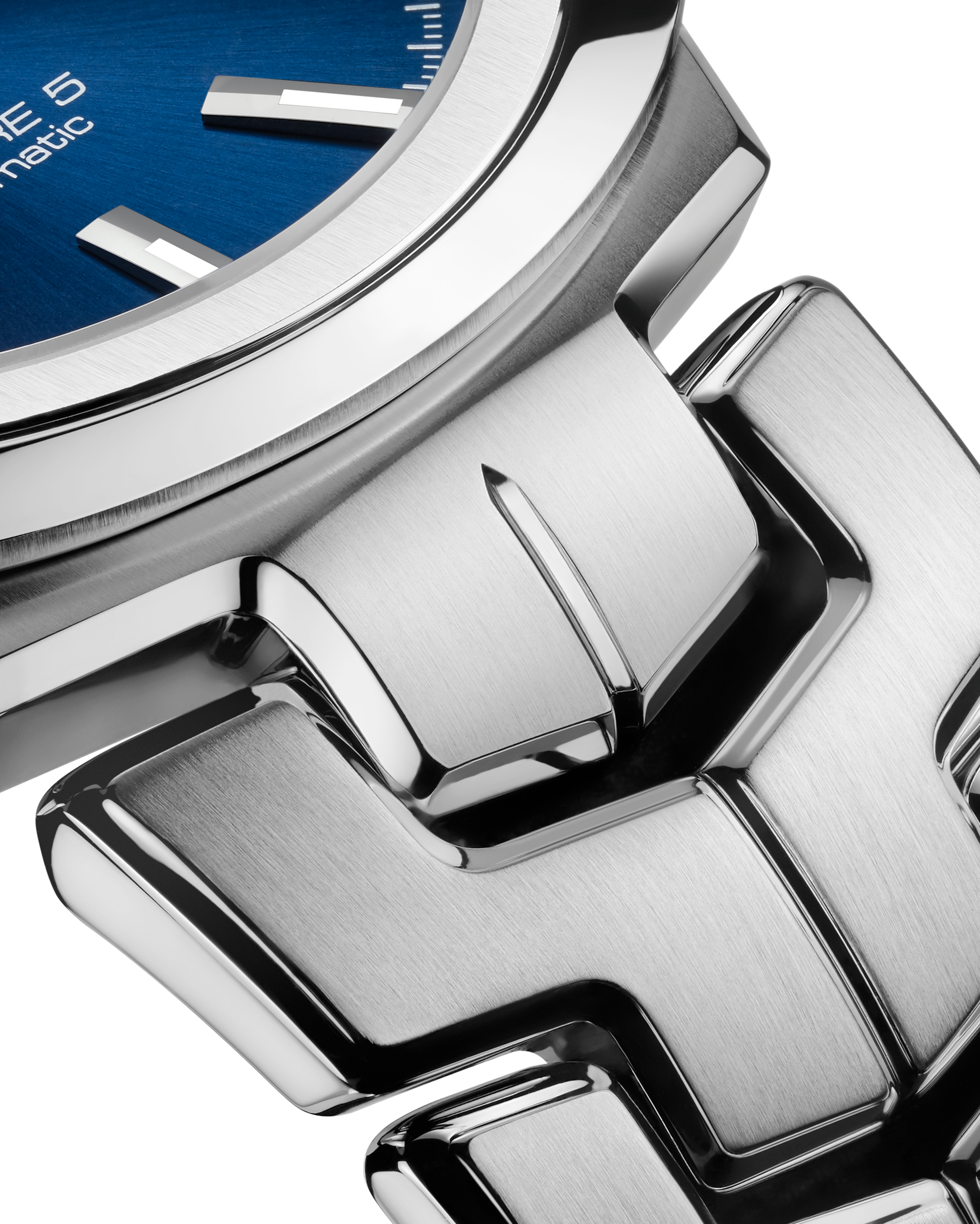 TAG Heuer Link