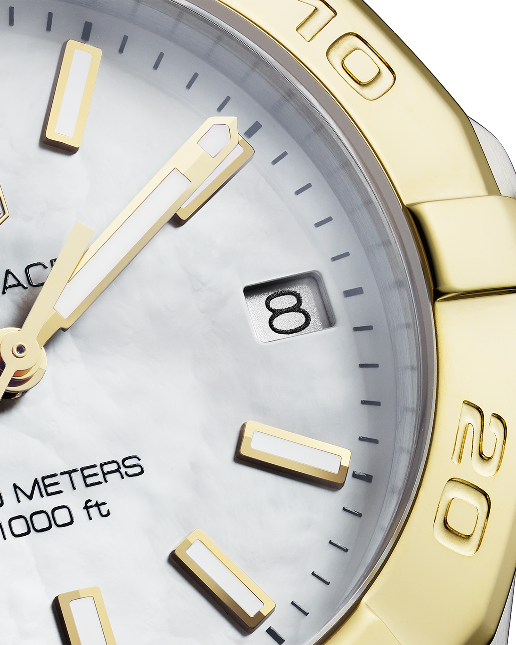 TAG Heuer Aquaracer
