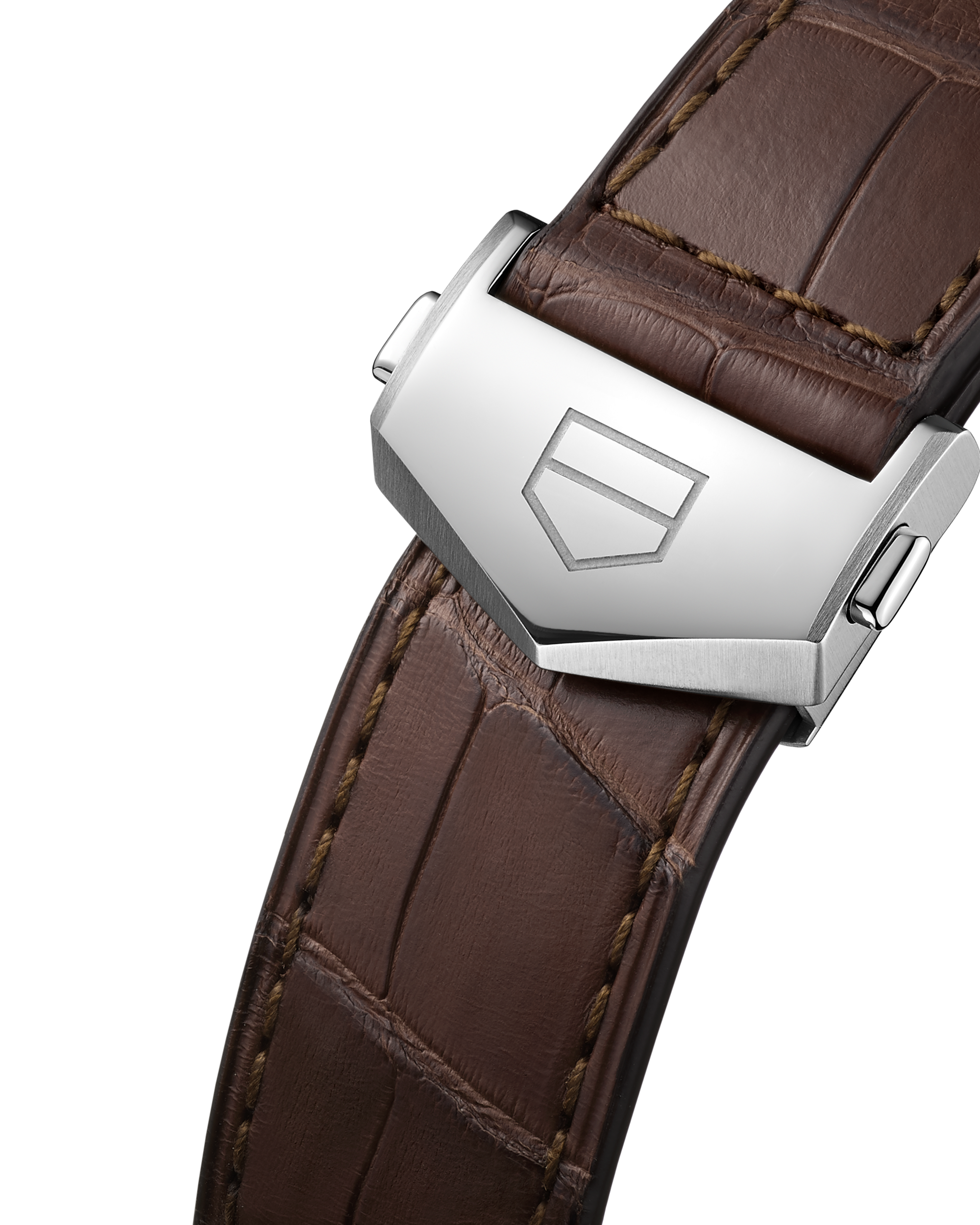 TAG Heuer Carrera