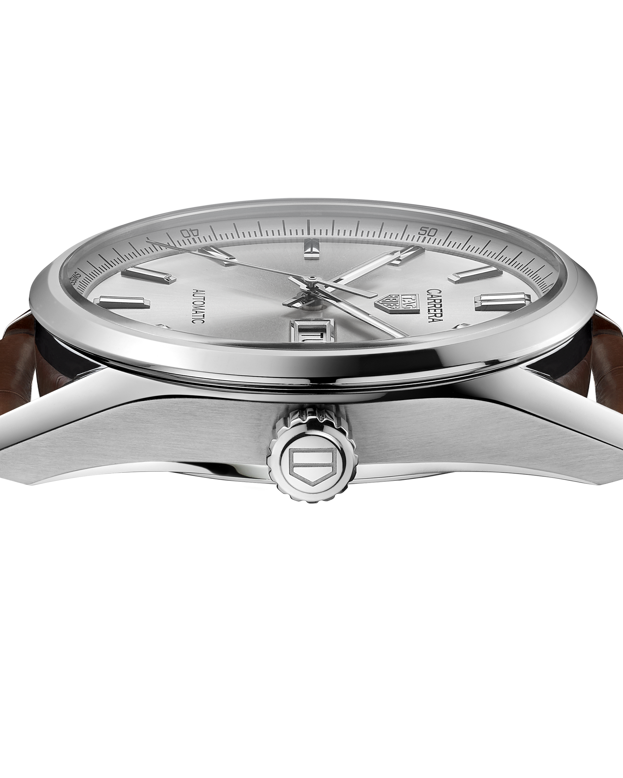TAG Heuer Carrera