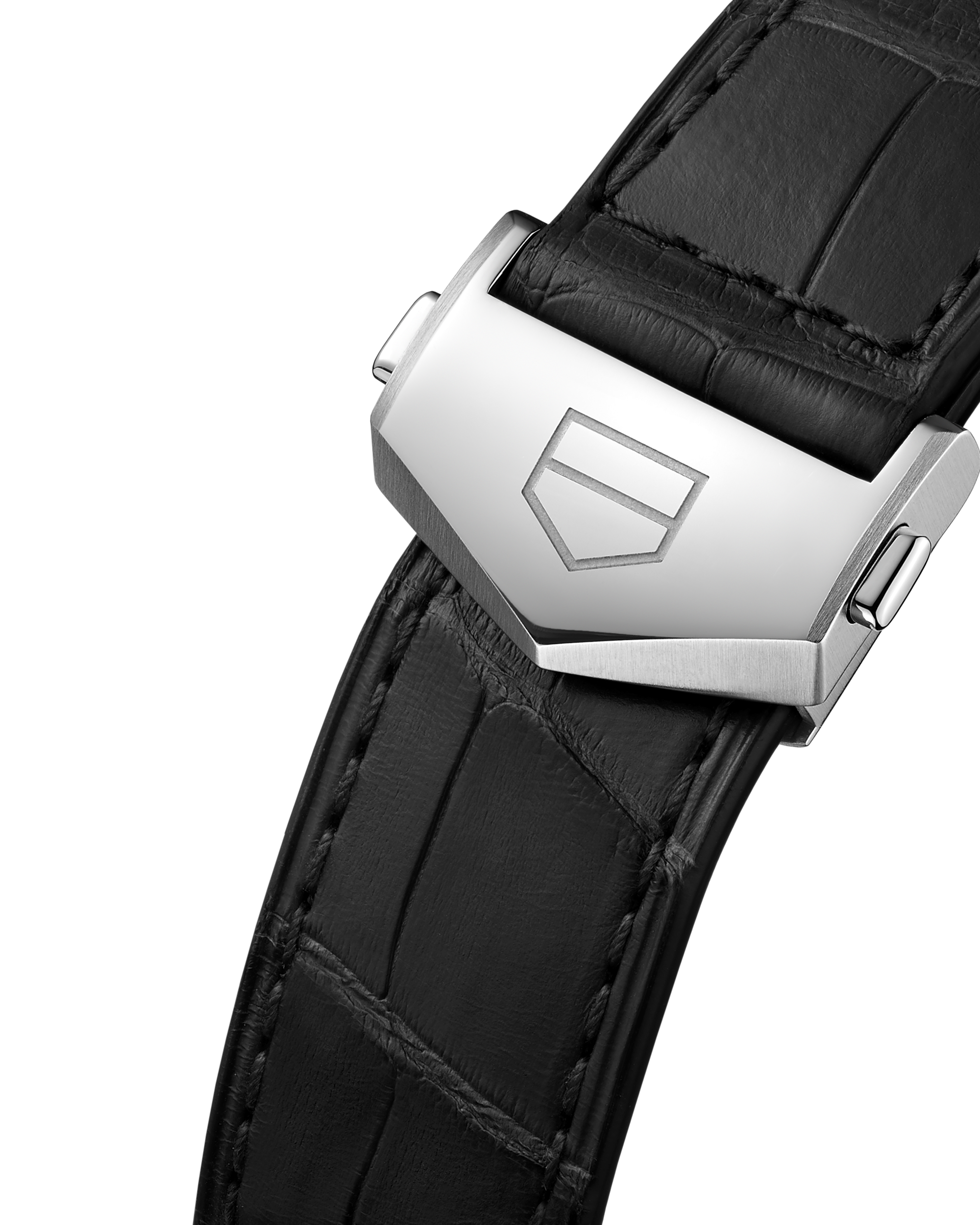 TAG Heuer Carrera Day-Date