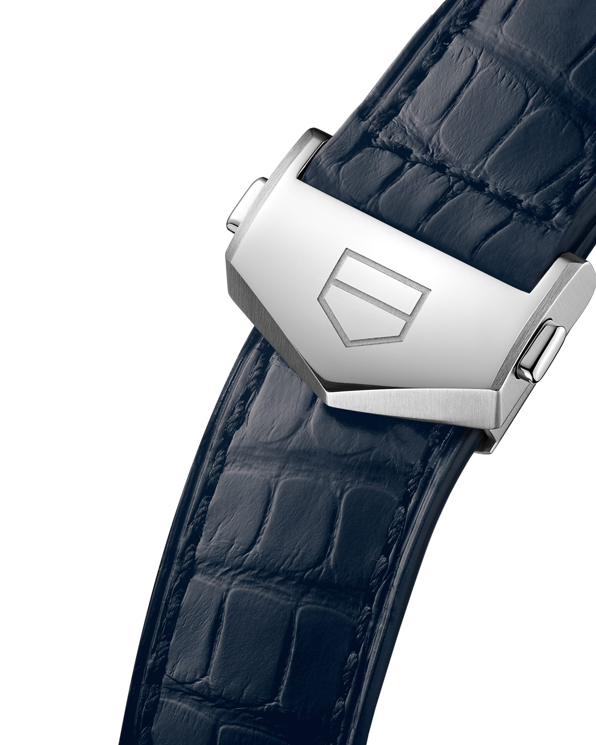TAG Heuer Carrera Date