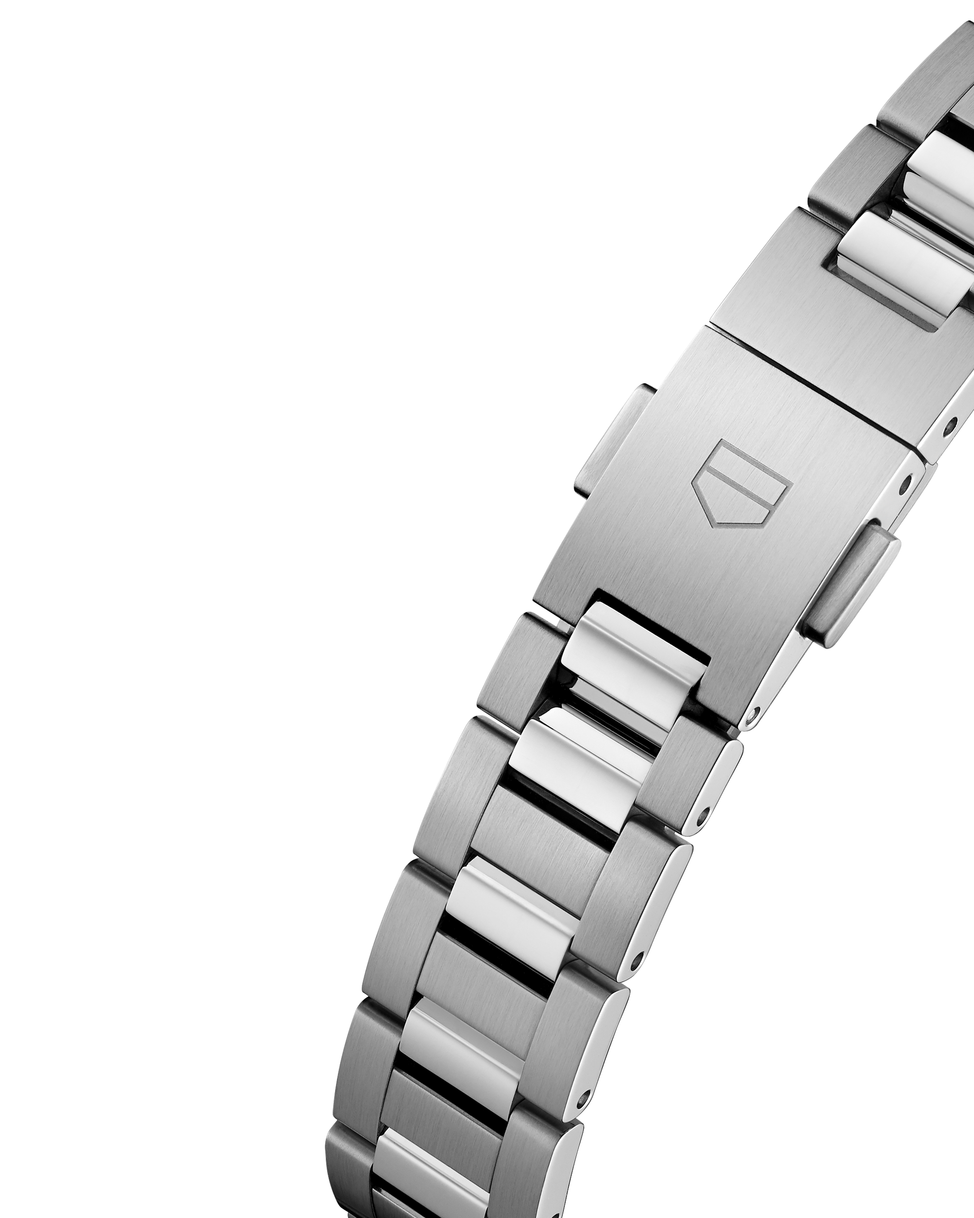 TAG Heuer Carrera