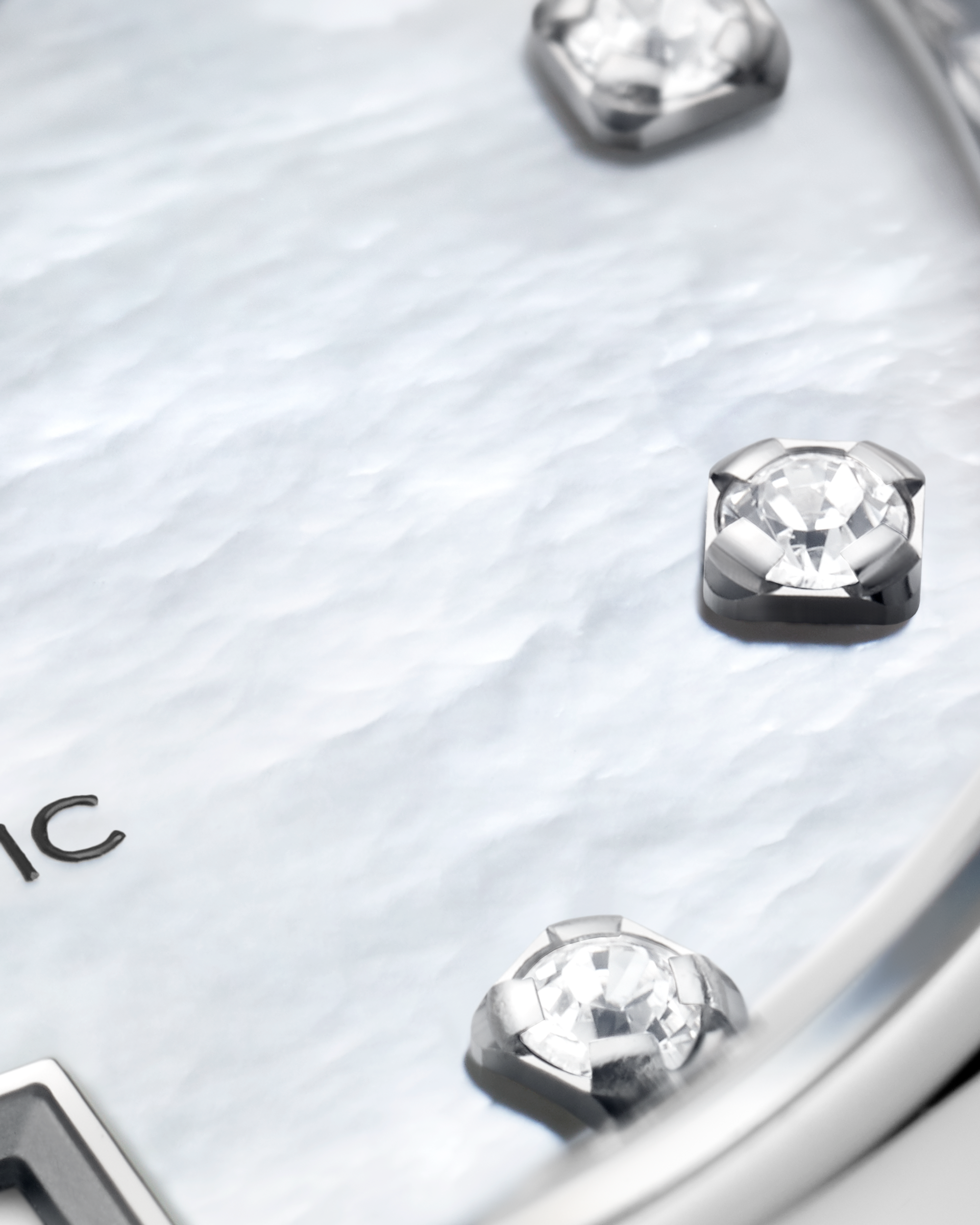 TAG Heuer Carrera