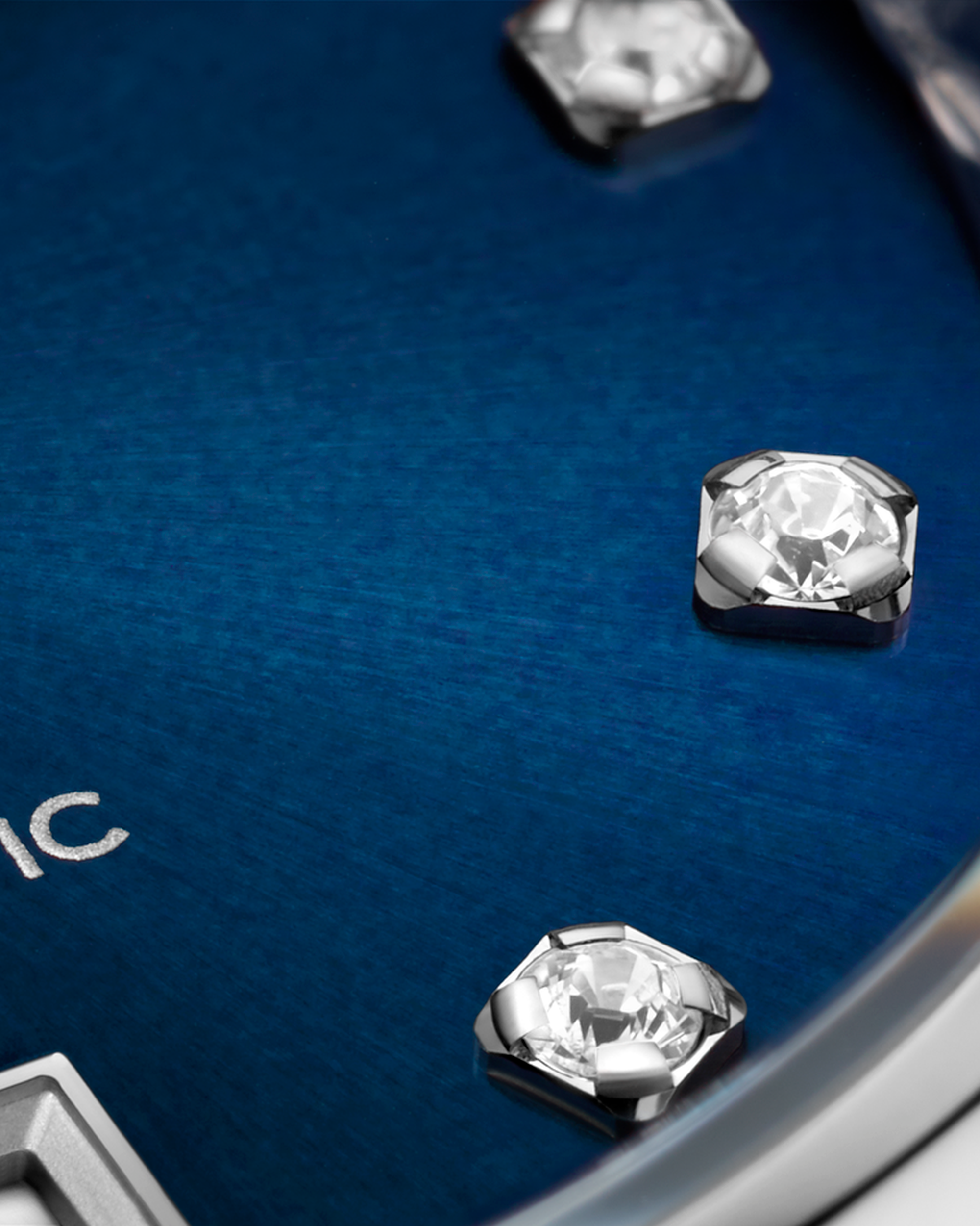 TAG Heuer Carrera