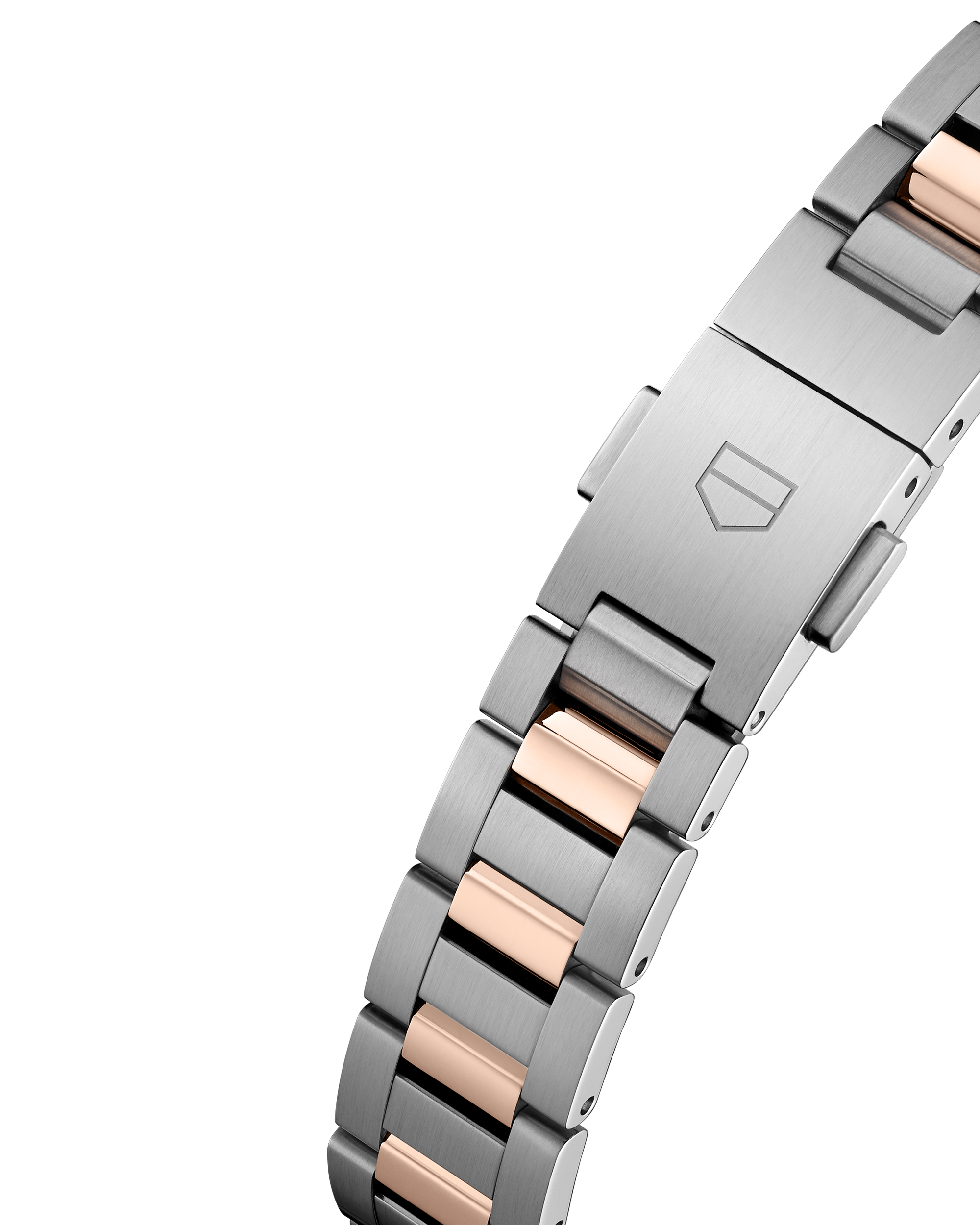 TAG Heuer Carrera Date