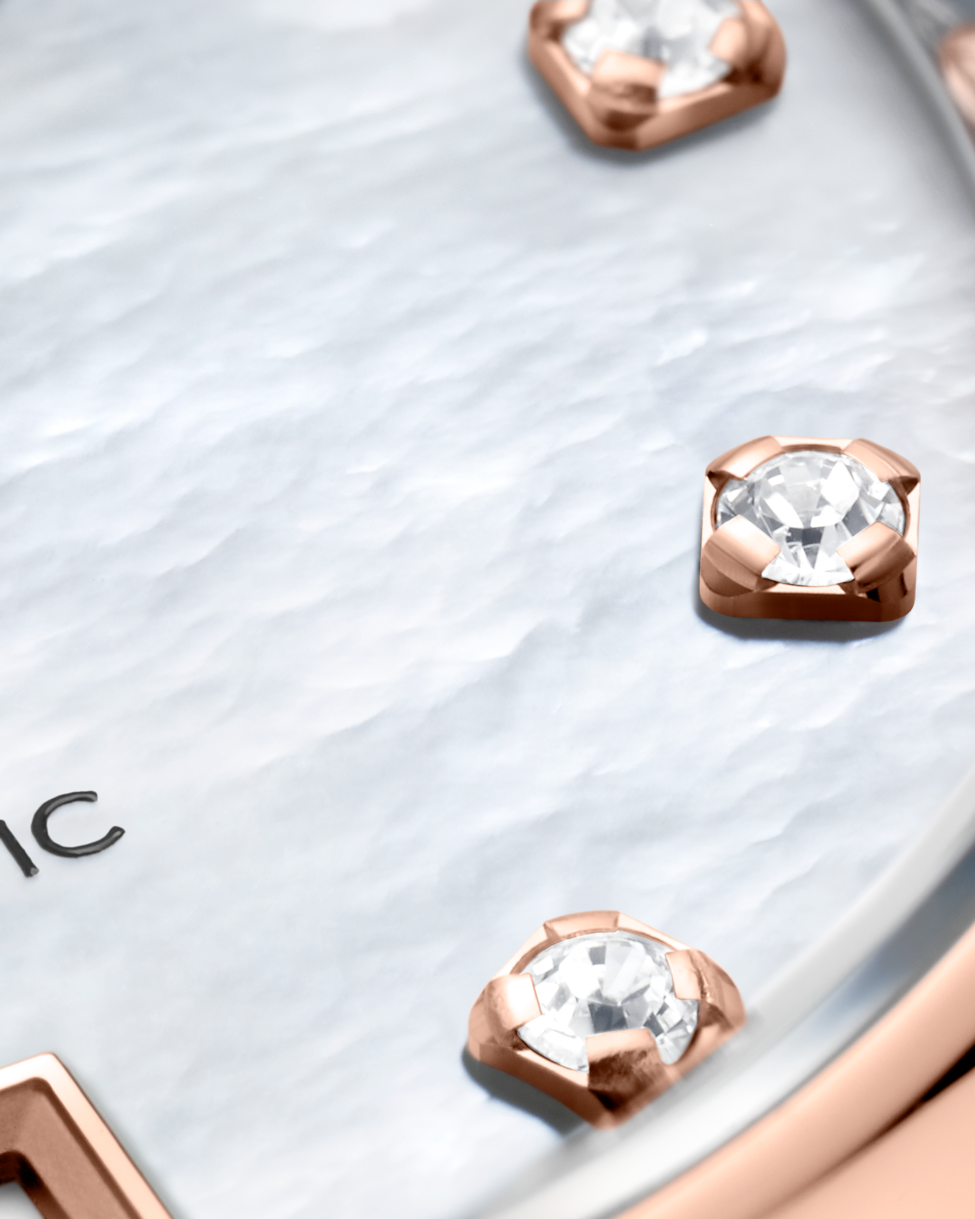 TAG Heuer Carrera Date