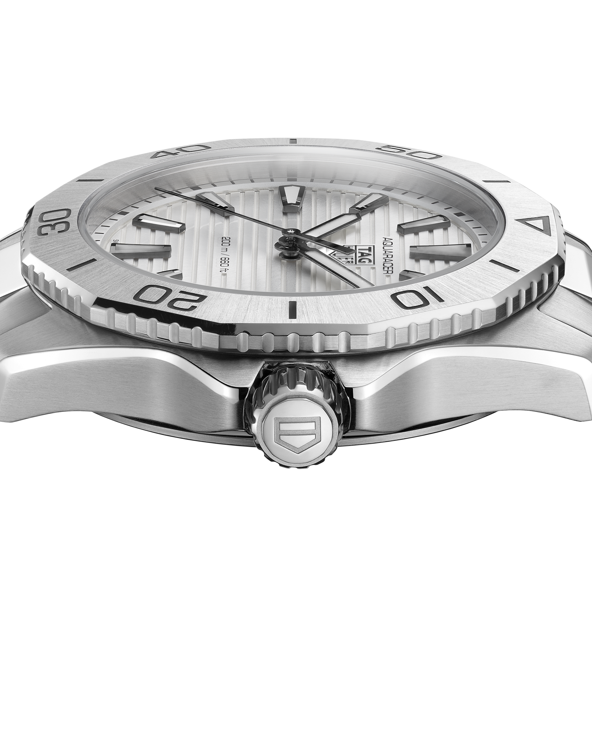 TAG Heuer Aquaracer Professional 300