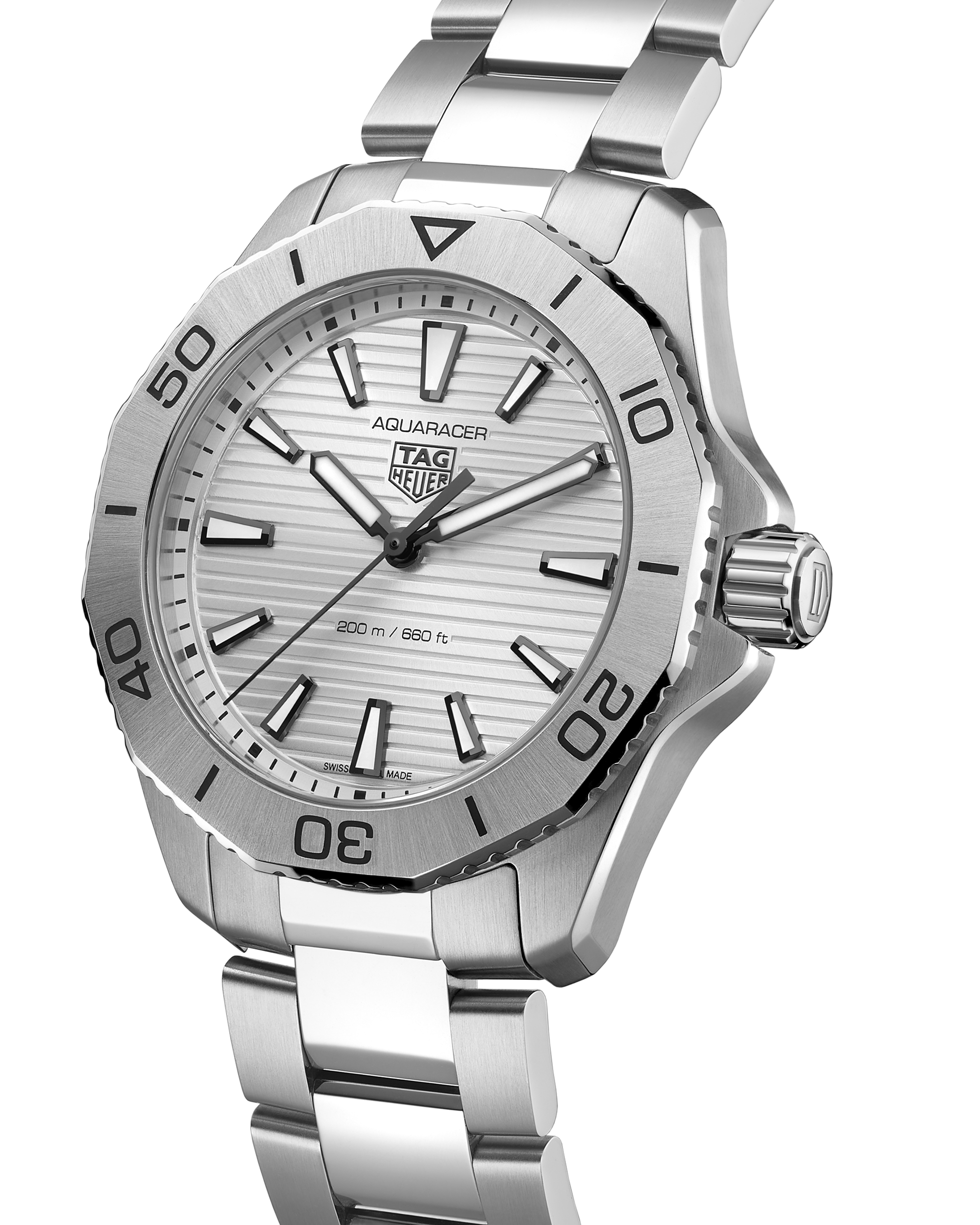 TAG Heuer Aquaracer Professional 300