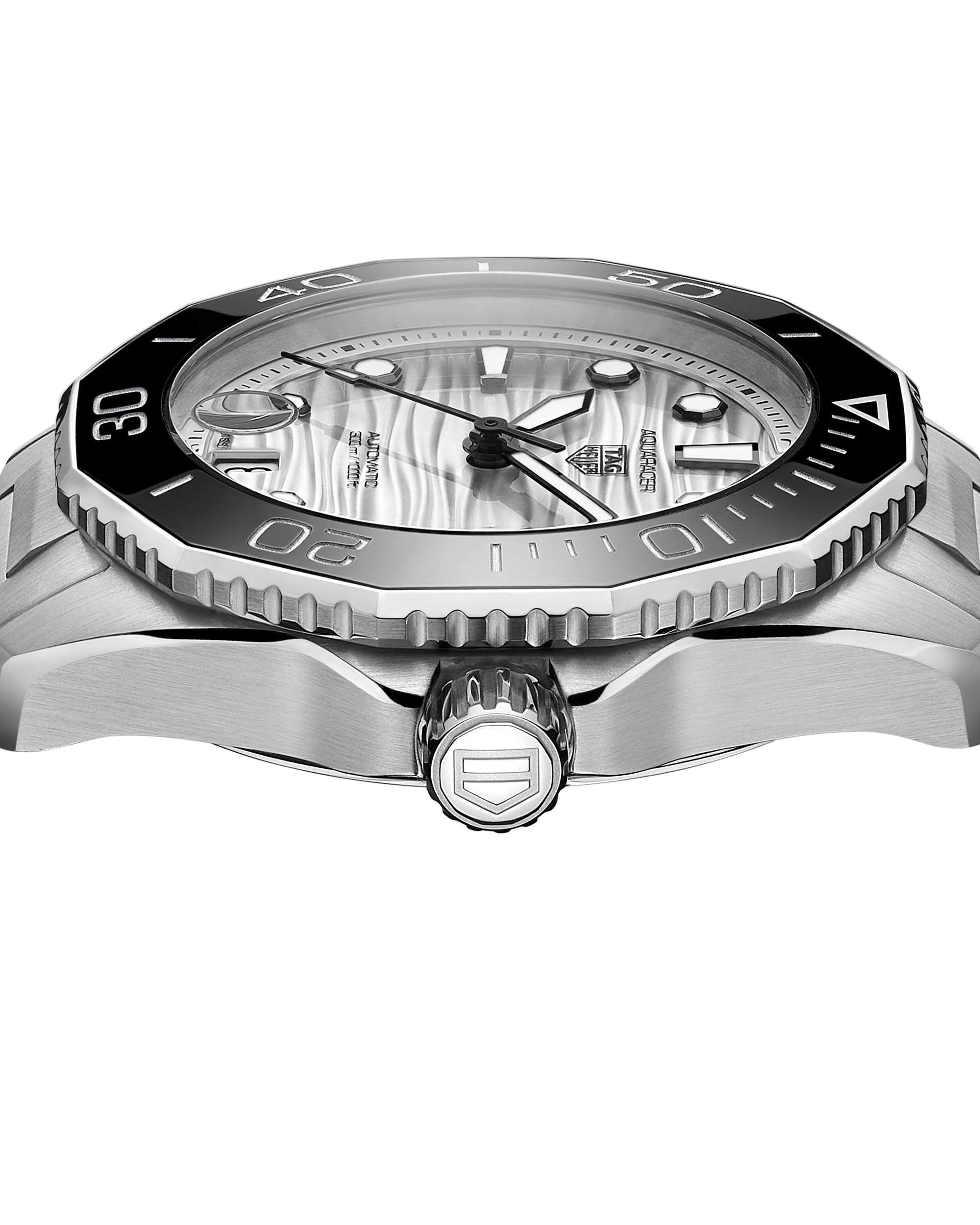TAG Heuer Aquaracer Professional 300