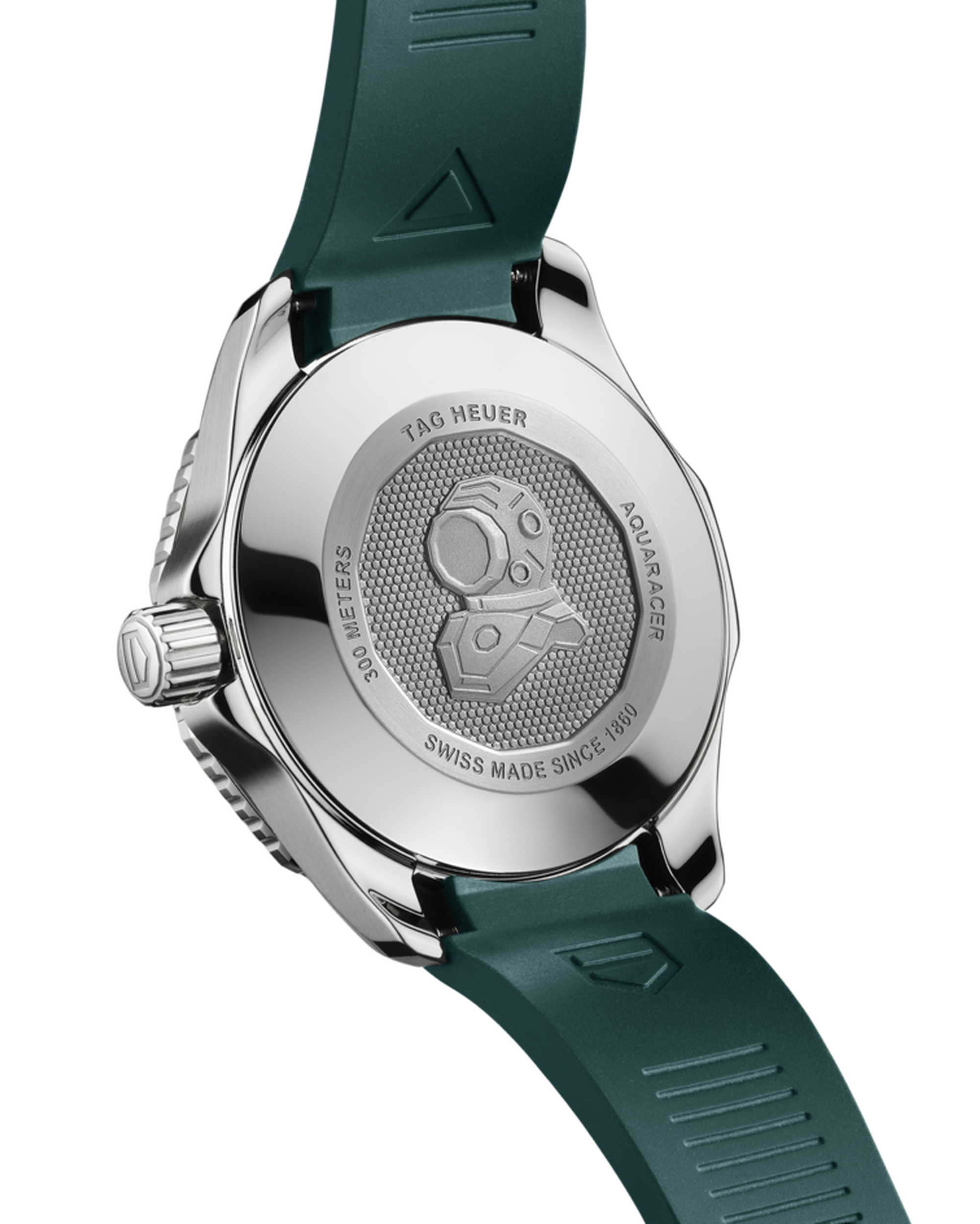 TAG Heuer Aquaracer Professional 300