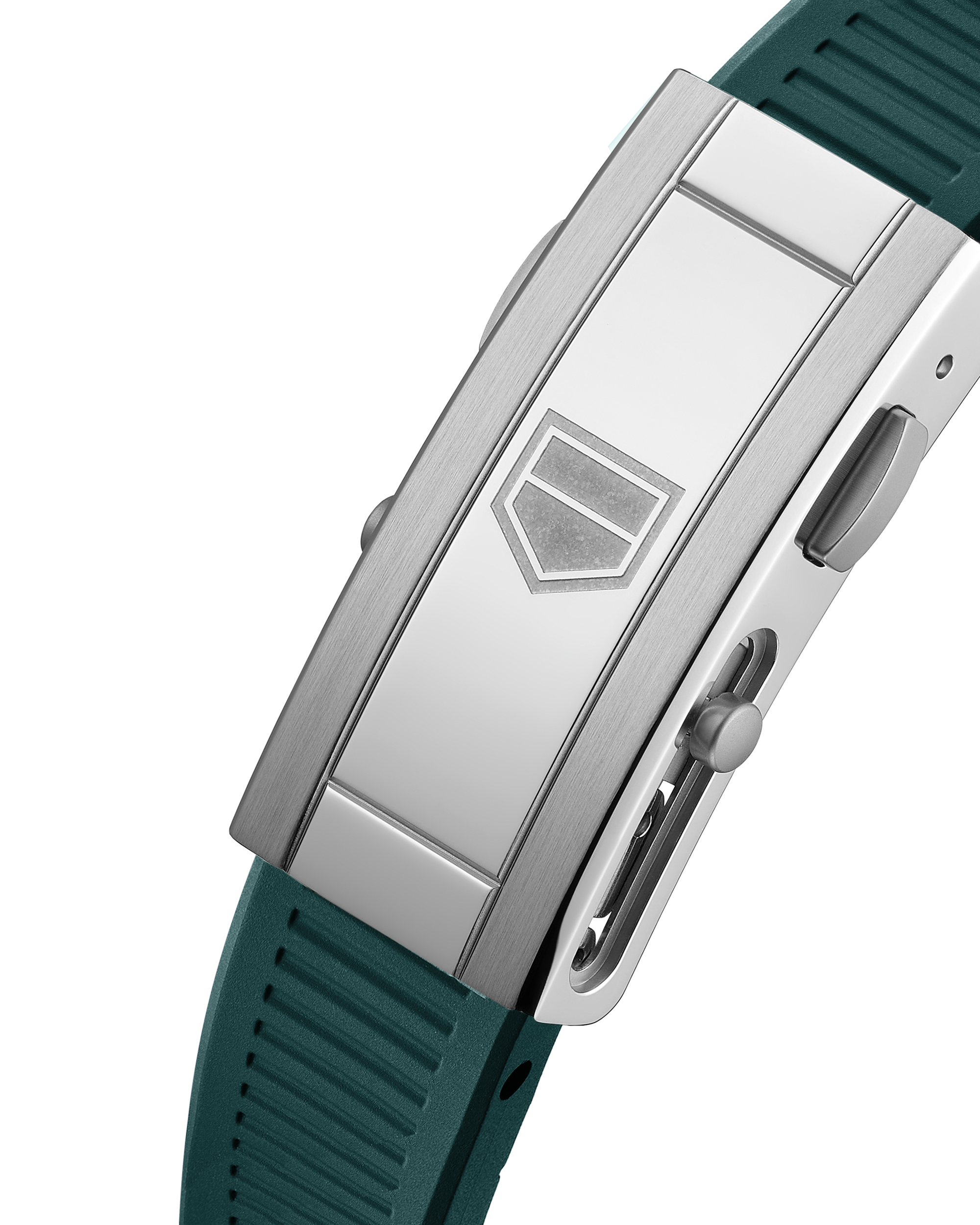 TAG Heuer Aquaracer Professional 300