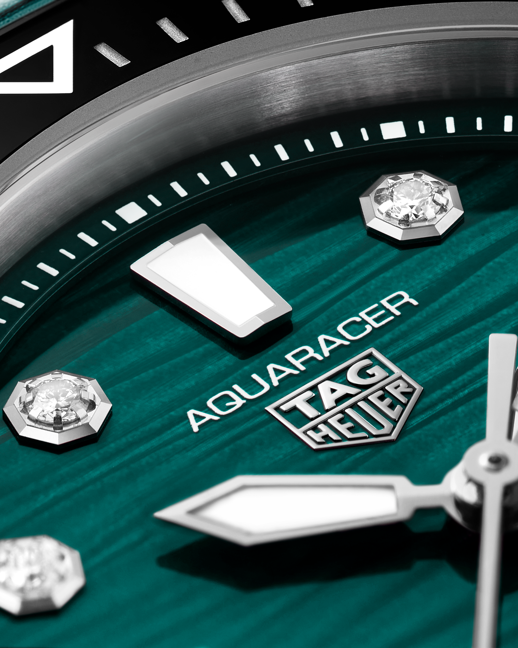 TAG Heuer Aquaracer Professional 300