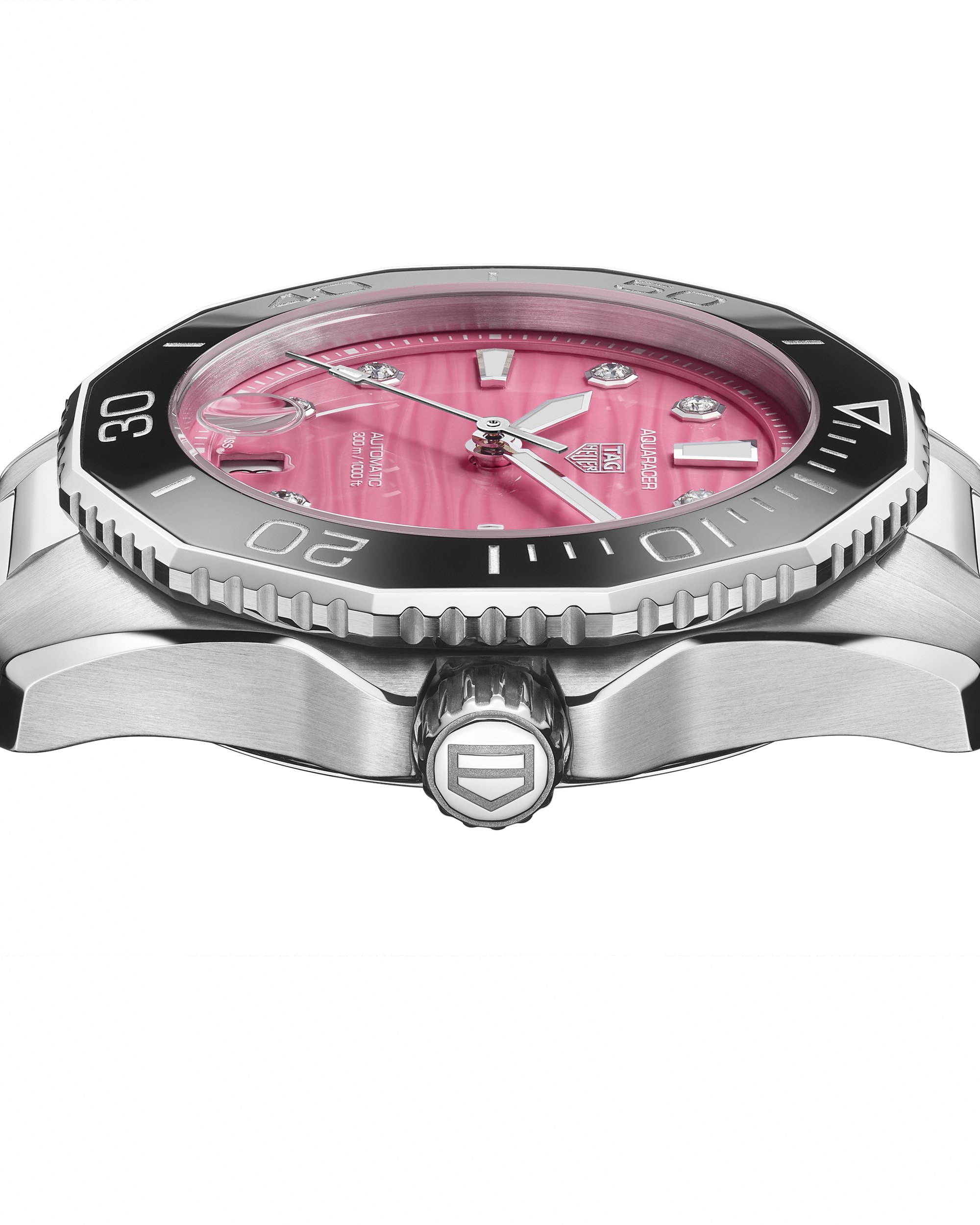TAG Heuer Aquaracer Professional 300