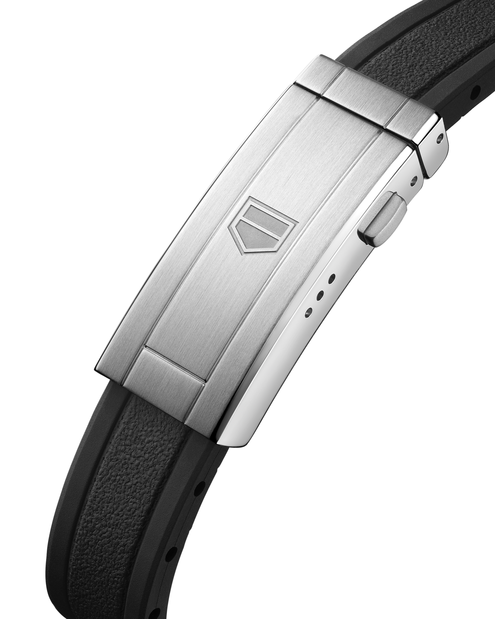 TAG Heuer Aquaracer Professional 200