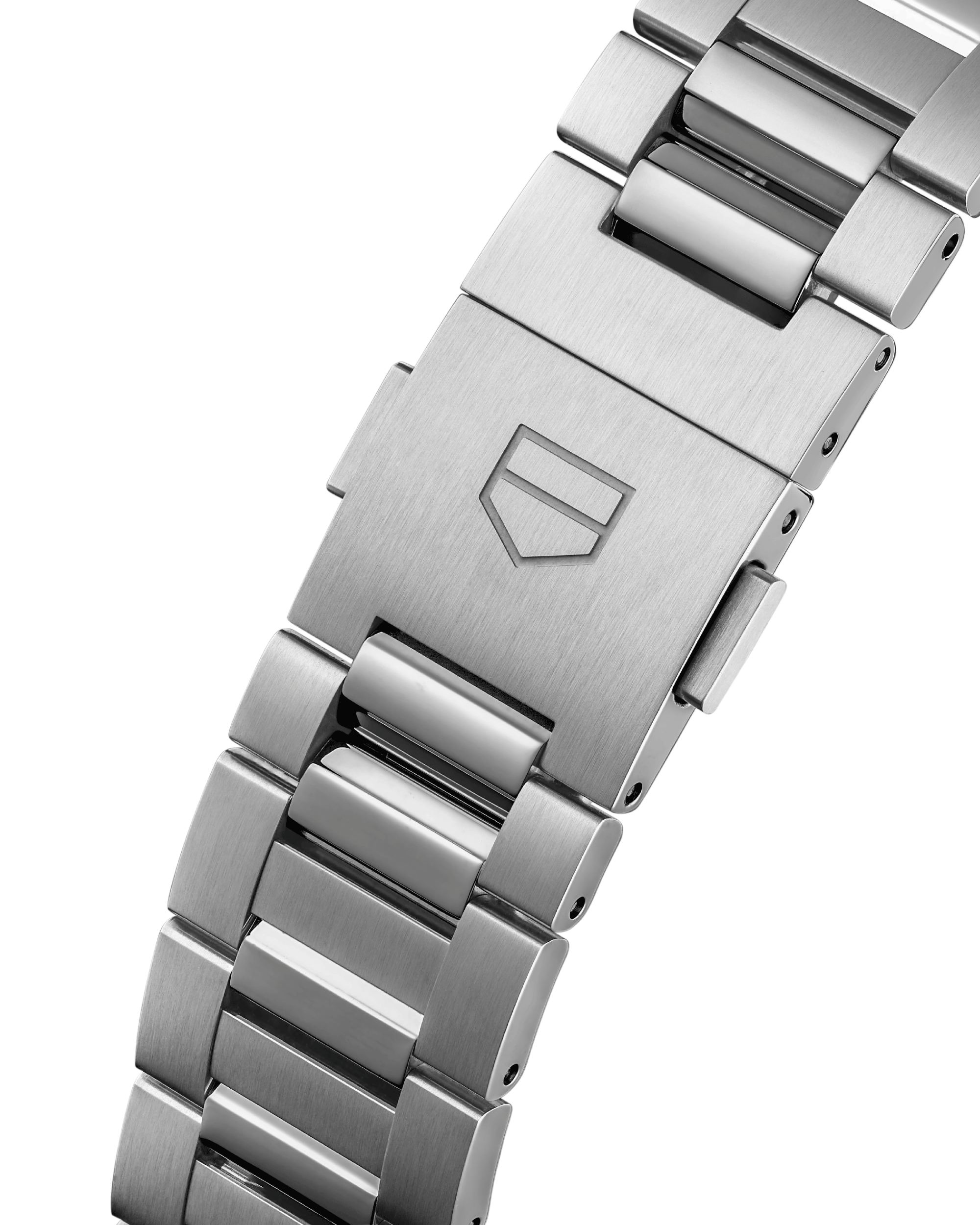 TAG Heuer Carrera Chronograph