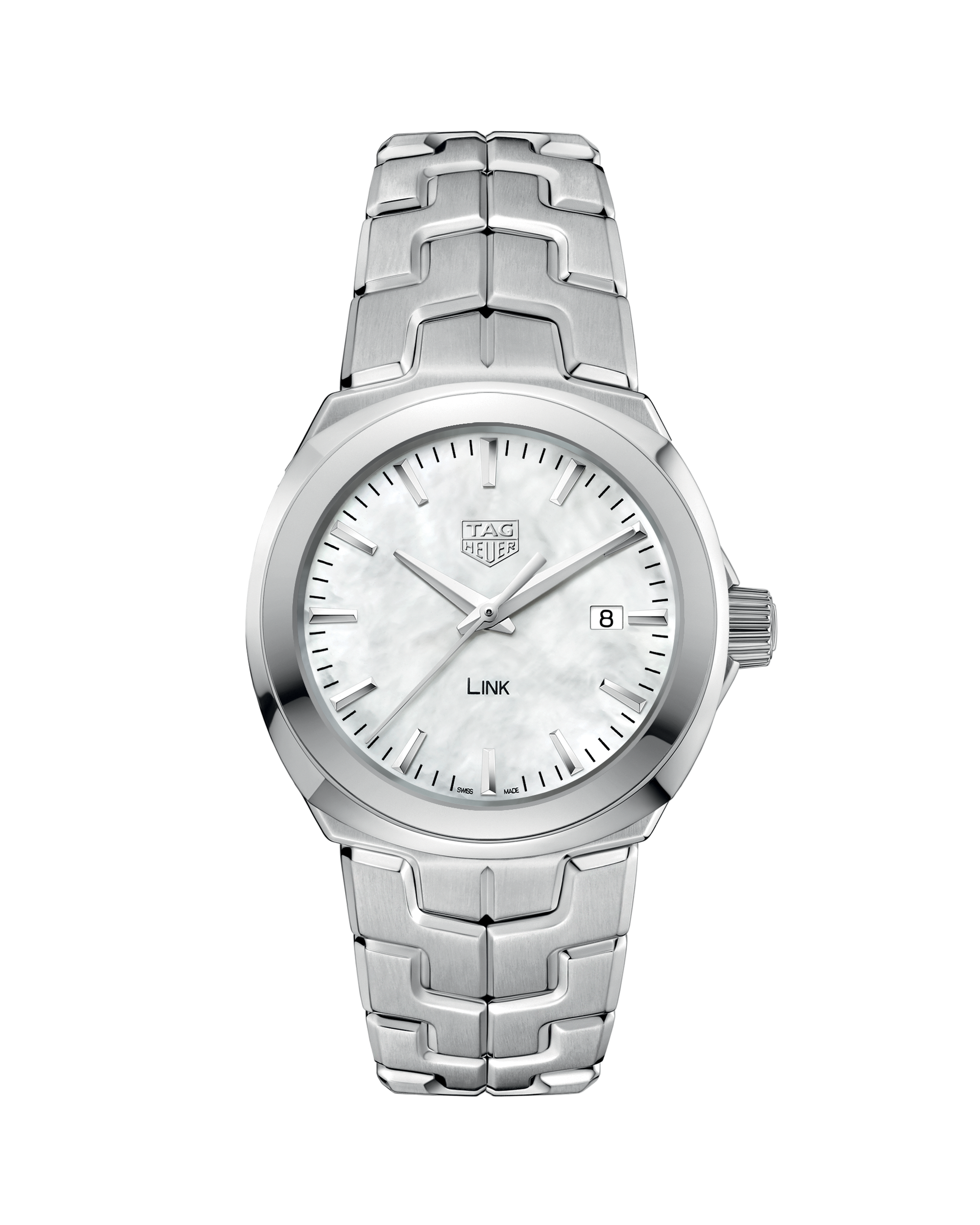 TAG Heuer Link